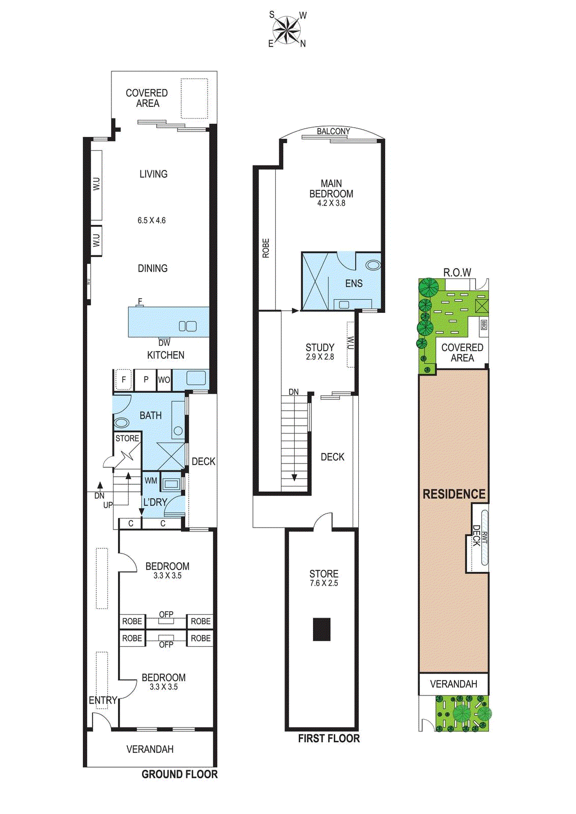 https://images.listonce.com.au/listings/18-herbert-street-albert-park-vic-3206/077/01604077_floorplan_01.gif?5RegqWsM3D0