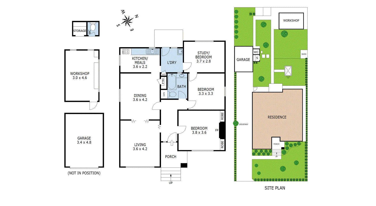 https://images.listonce.com.au/listings/18-hertford-crescent-balwyn-vic-3103/952/01183952_floorplan_01.gif?qWVIVHho5bU