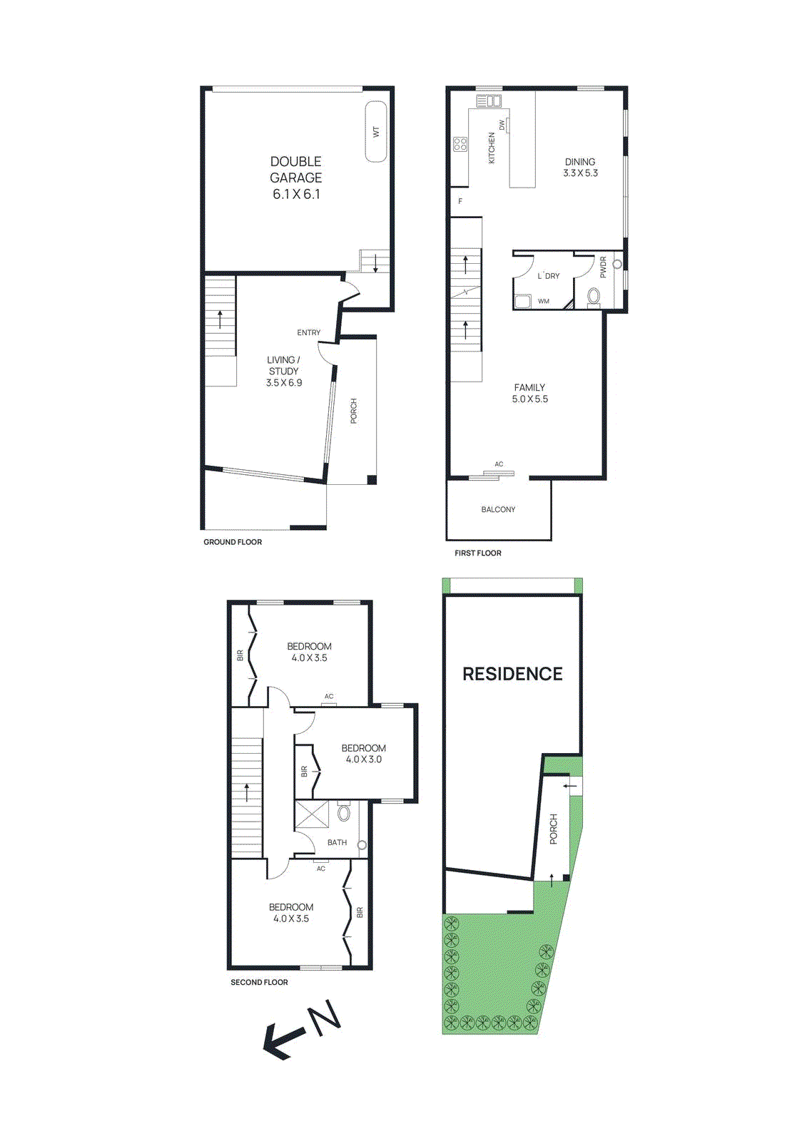 https://images.listonce.com.au/listings/18-high-street-doncaster-vic-3108/787/01753787_floorplan_01.gif?ThwF8BMjurY