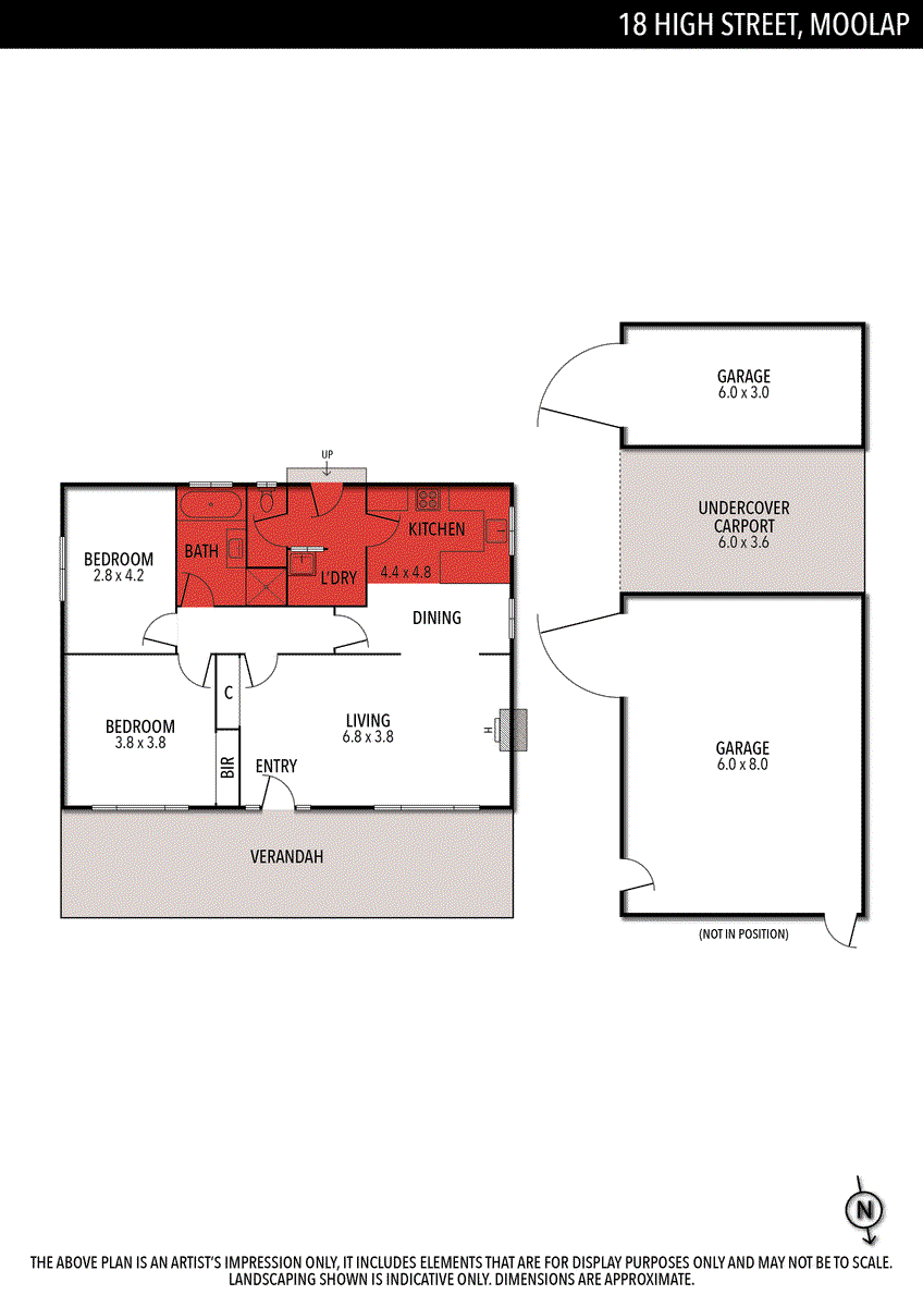 https://images.listonce.com.au/listings/18-high-street-moolap-vic-3224/619/01698619_floorplan_01.gif?vmCLSFJhUGw