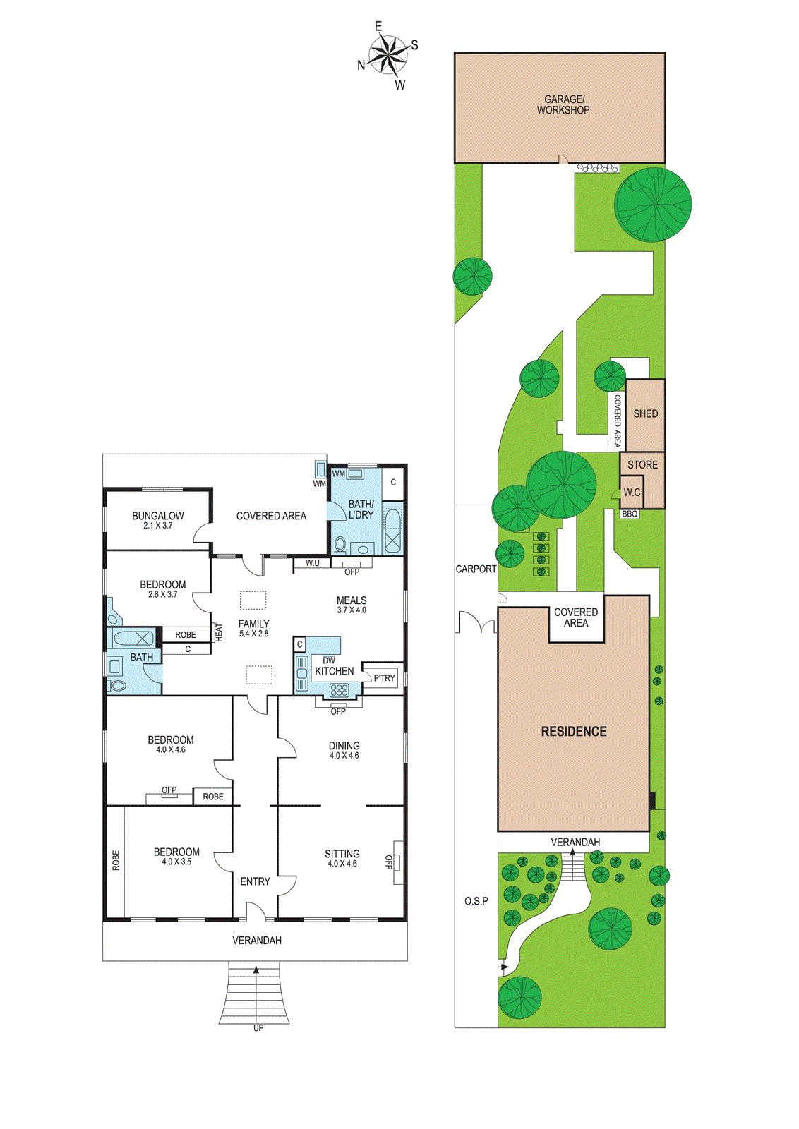 https://images.listonce.com.au/listings/18-highfield-road-canterbury-vic-3126/801/01140801_floorplan_01.gif?zICOqQ3QY54
