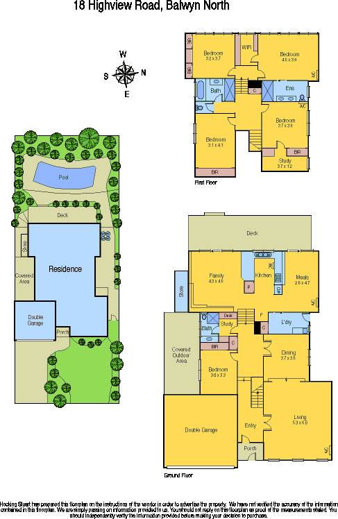https://images.listonce.com.au/listings/18-highview-road-balwyn-north-vic-3104/240/01684240_floorplan_01.gif?lHpHcuIXXvU