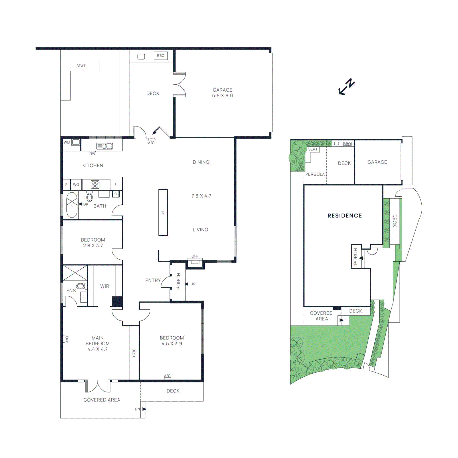 https://images.listonce.com.au/listings/18-hill-street-bentleigh-east-vic-3165/707/01836707_floorplan_01.gif?jy0ej80oY_Y