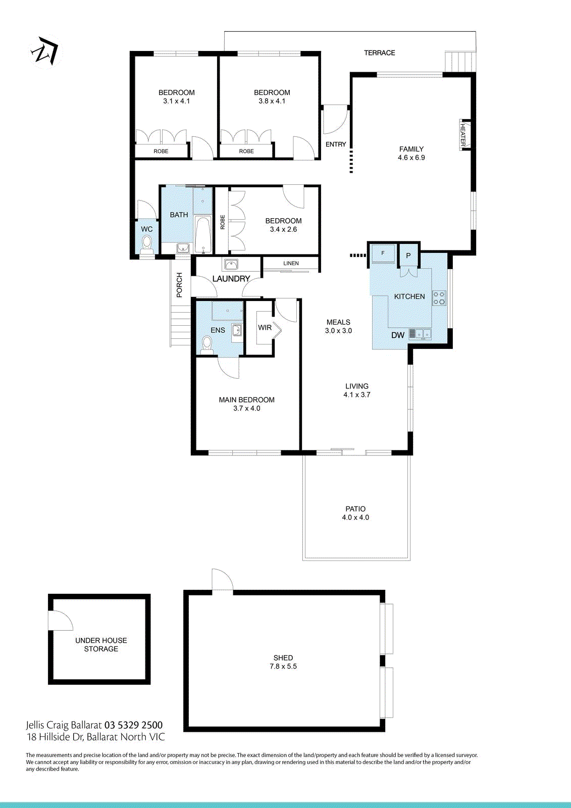 https://images.listonce.com.au/listings/18-hillside-drive-ballarat-north-vic-3350/945/01598945_floorplan_01.gif?mkalyOvawyc