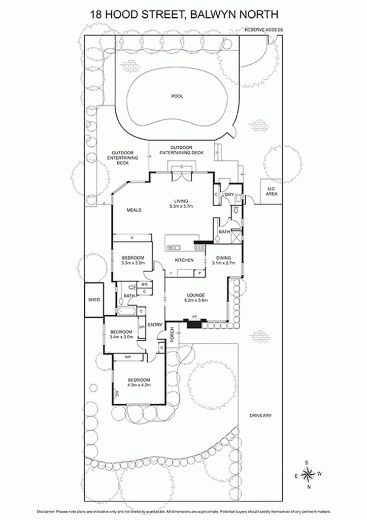 https://images.listonce.com.au/listings/18-hood-street-balwyn-north-vic-3104/665/01684665_floorplan_01.gif?tKYtnixxykk