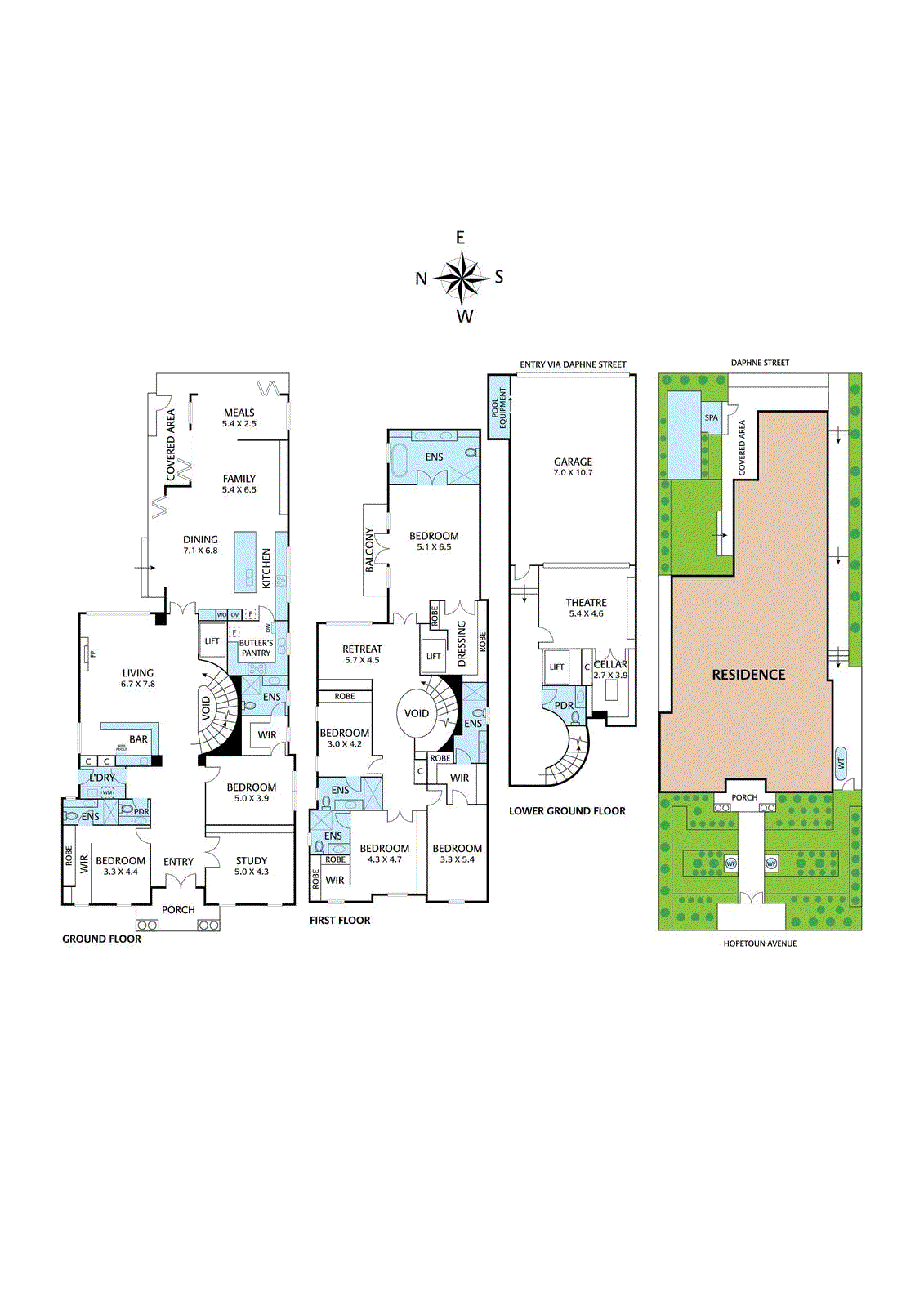 https://images.listonce.com.au/listings/18-hopetoun-avenue-canterbury-vic-3126/349/01624349_floorplan_01.gif?WxtcedJP9Ok