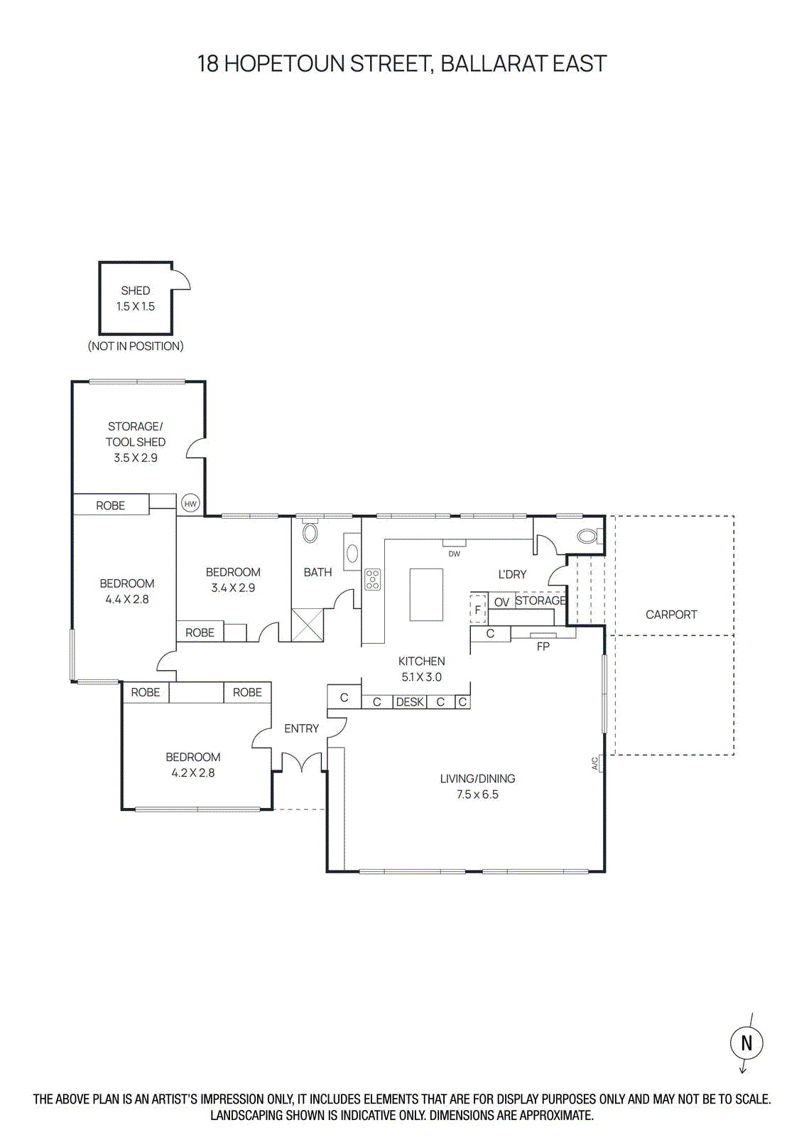 https://images.listonce.com.au/listings/18-hopetoun-street-ballarat-east-vic-3350/035/01774035_floorplan_01.gif?szi2iRGNswQ