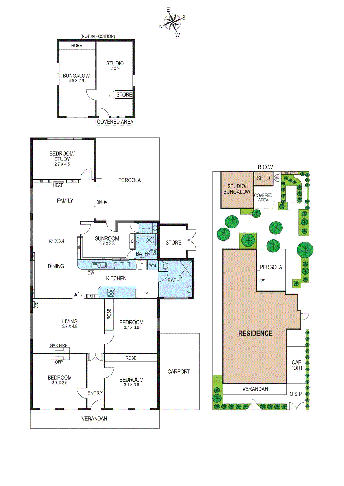 https://images.listonce.com.au/listings/18-horace-street-malvern-vic-3144/276/01125276_floorplan_01.gif?fKUmMOSm-IQ