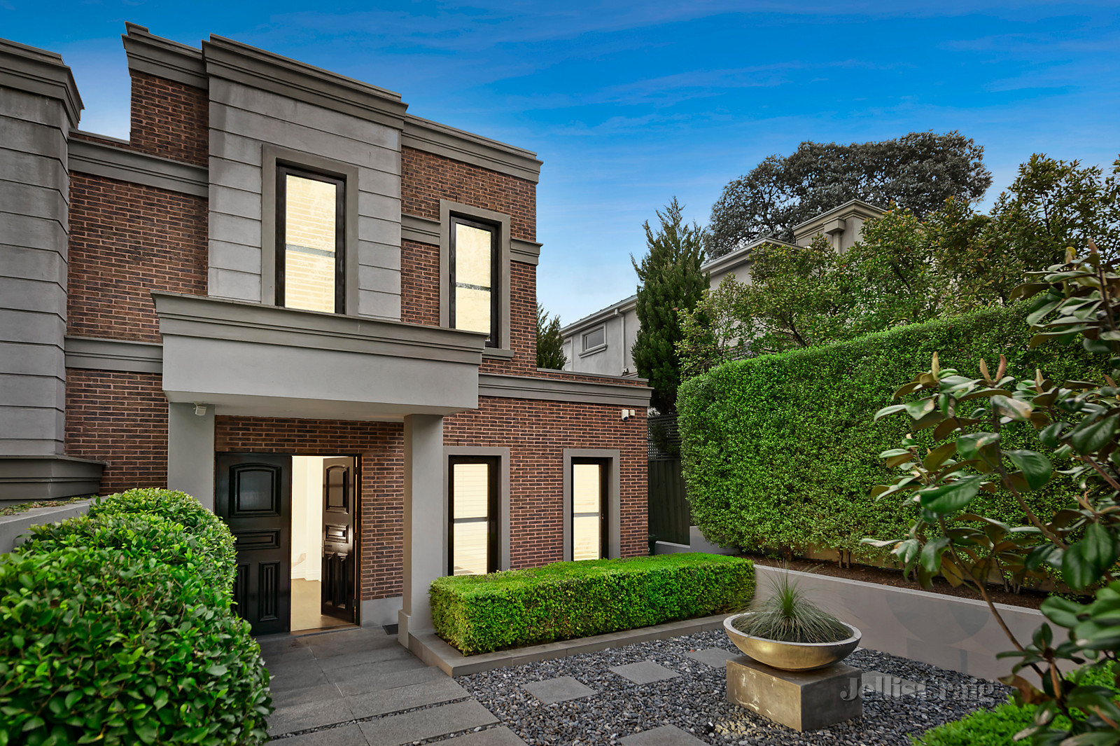 18 Hornsby Street, Malvern
- Print Image 1