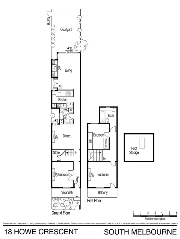 https://images.listonce.com.au/listings/18-howe-crescent-south-melbourne-vic-3205/408/01087408_floorplan_01.gif?b17p8VZFFYM