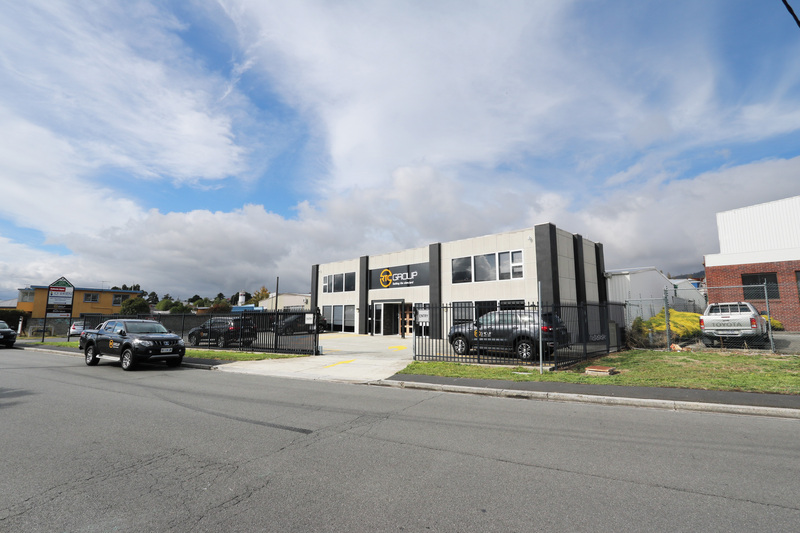 18 Hull Street, GLENORCHY, TAS, 7010