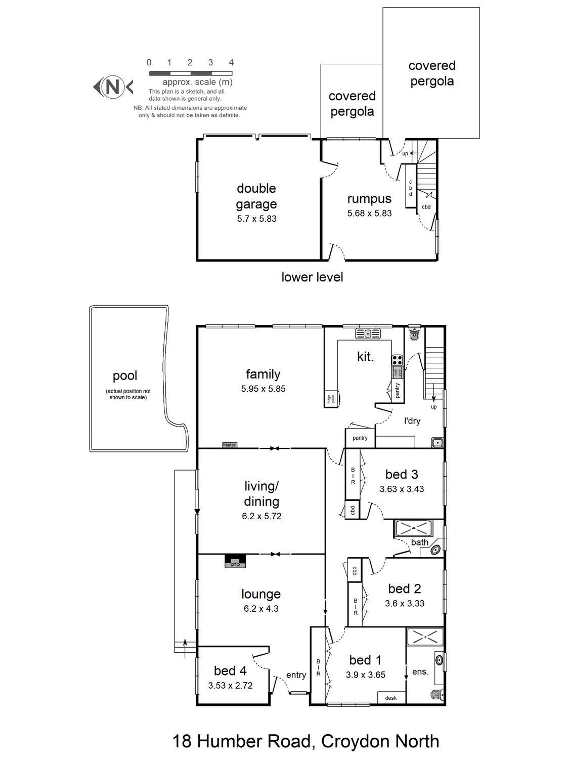 https://images.listonce.com.au/listings/18-humber-road-croydon-north-vic-3136/266/01526266_floorplan_01.gif?wVOGkPNOa9E