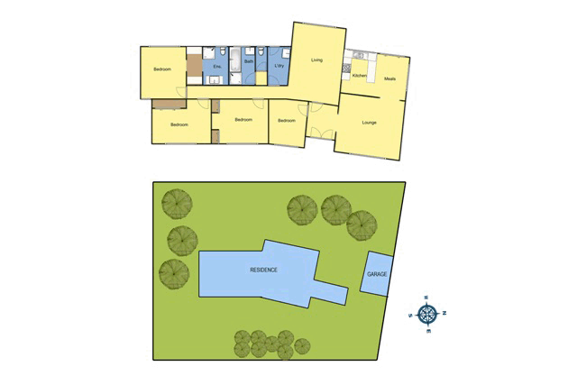 https://images.listonce.com.au/listings/18-hunter-street-moolap-vic-3224/626/01699626_floorplan_01.gif?xoK2vCxj01k