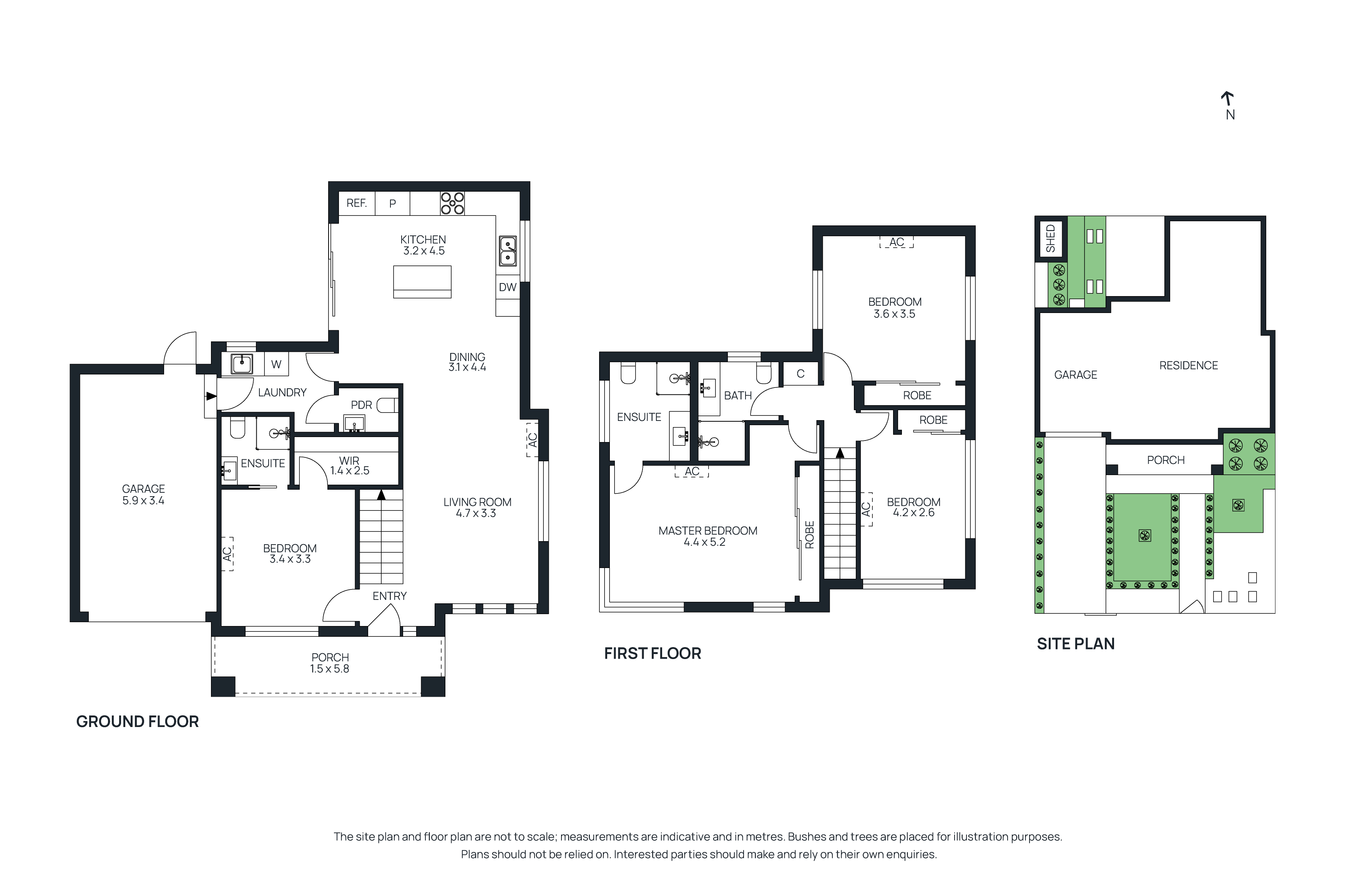 https://images.listonce.com.au/listings/18-ida-street-niddrie-vic-3042/592/01932592_floorplan_01.gif?58FyrWX04XQ