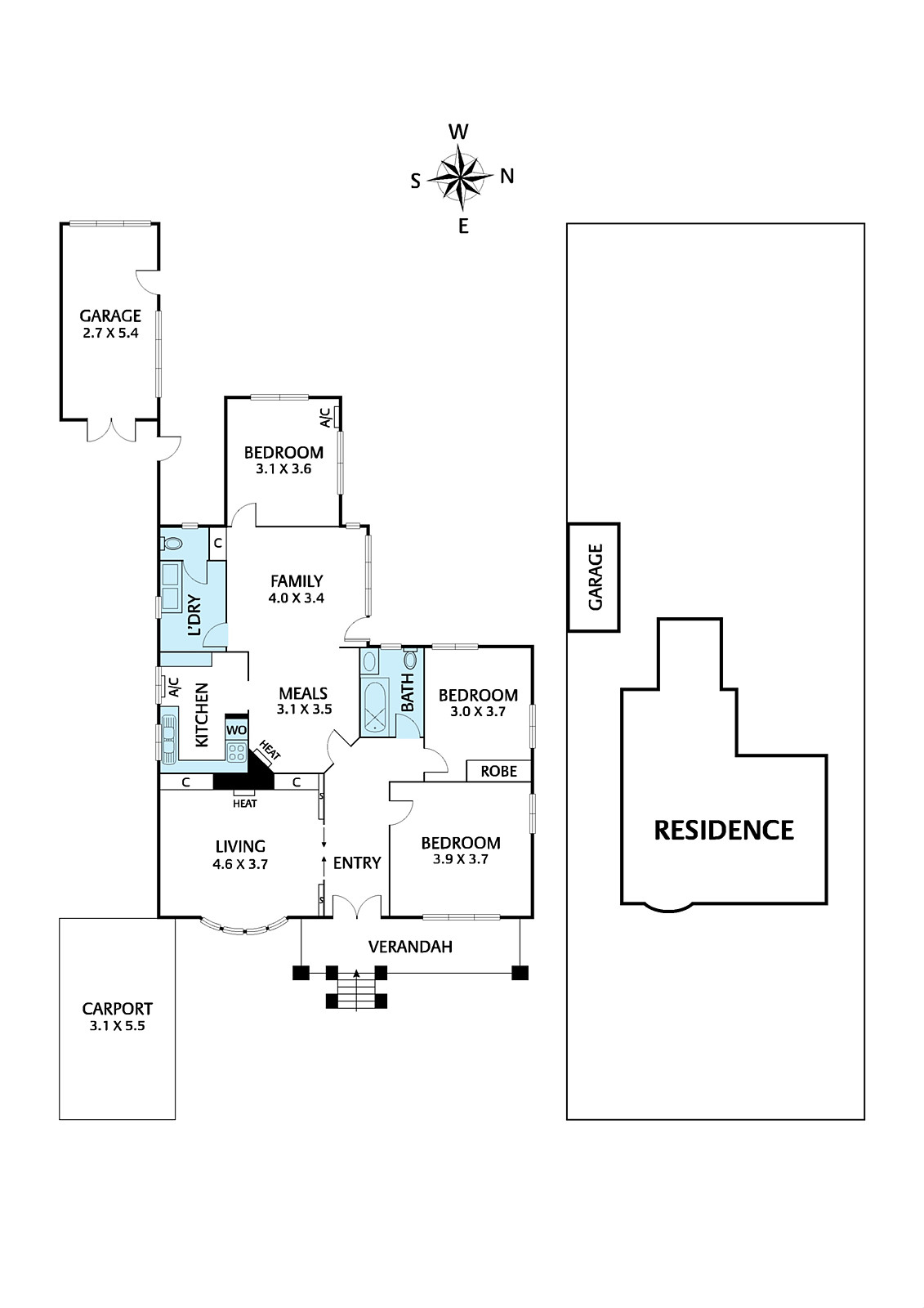 https://images.listonce.com.au/listings/18-iris-road-glen-iris-vic-3146/662/00902662_floorplan_01.gif?jPospduC1l4