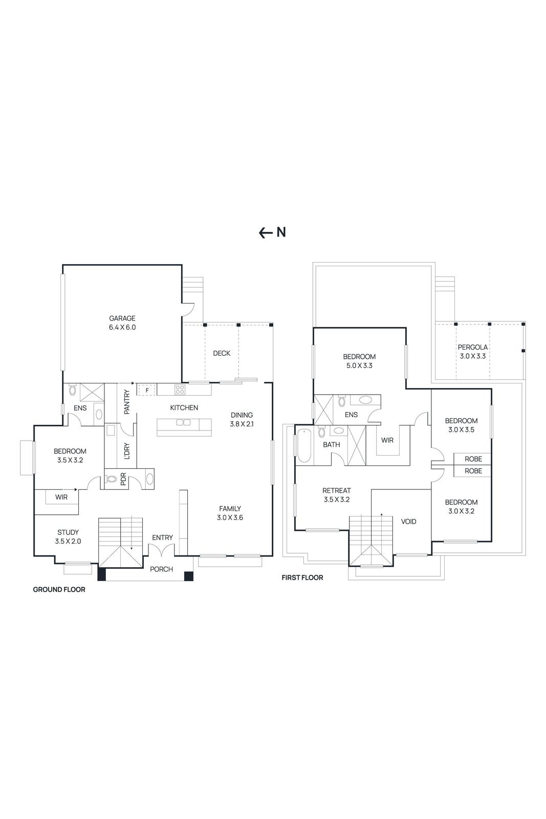 https://images.listonce.com.au/listings/18-ivanhoe-street-glen-waverley-vic-3150/286/01916286_floorplan_01.gif?IrKEKOZMWyo