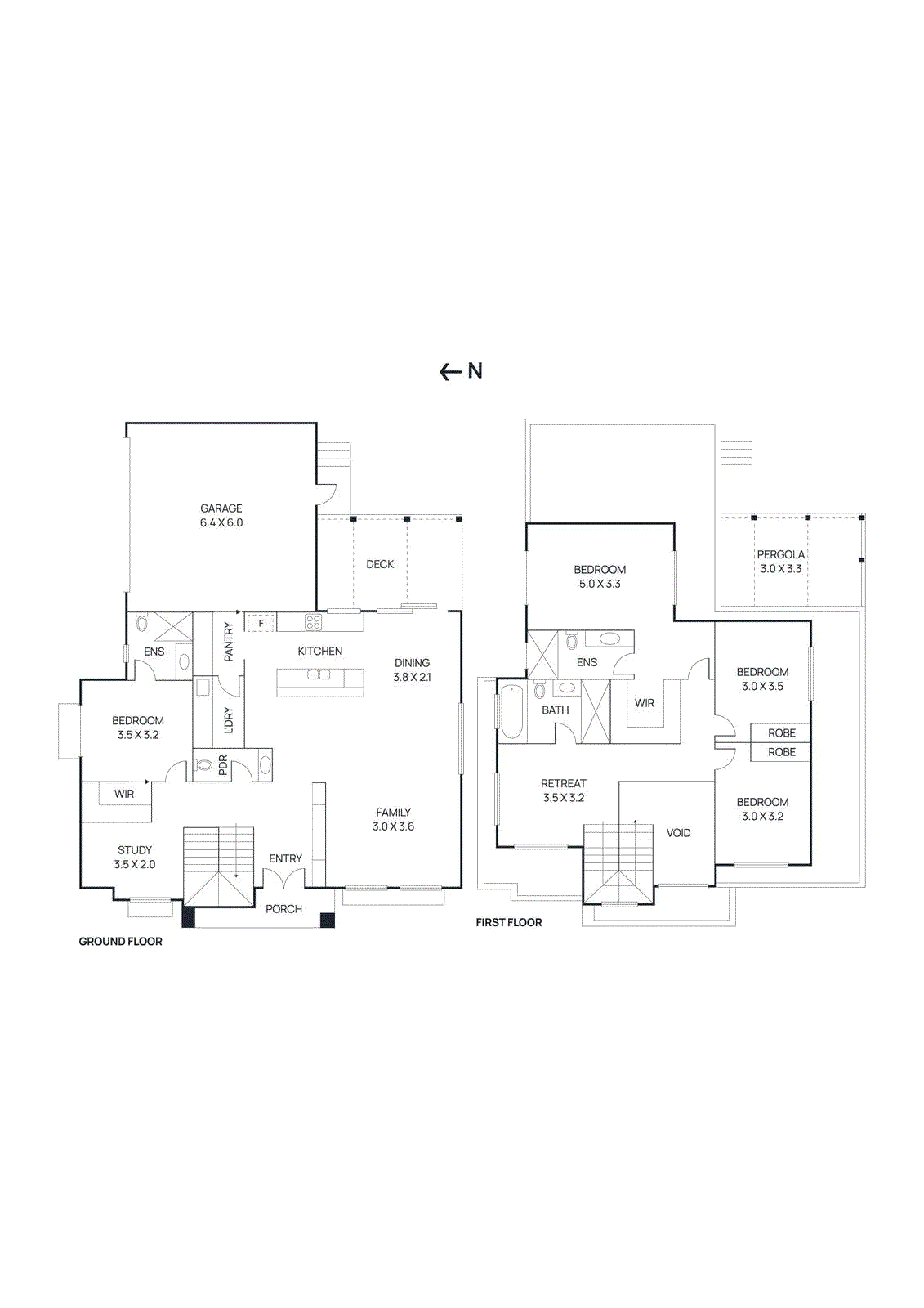 https://images.listonce.com.au/listings/18-ivanhoe-street-glen-waverley-vic-3150/668/01895668_floorplan_01.gif?nDZei4IU7V8