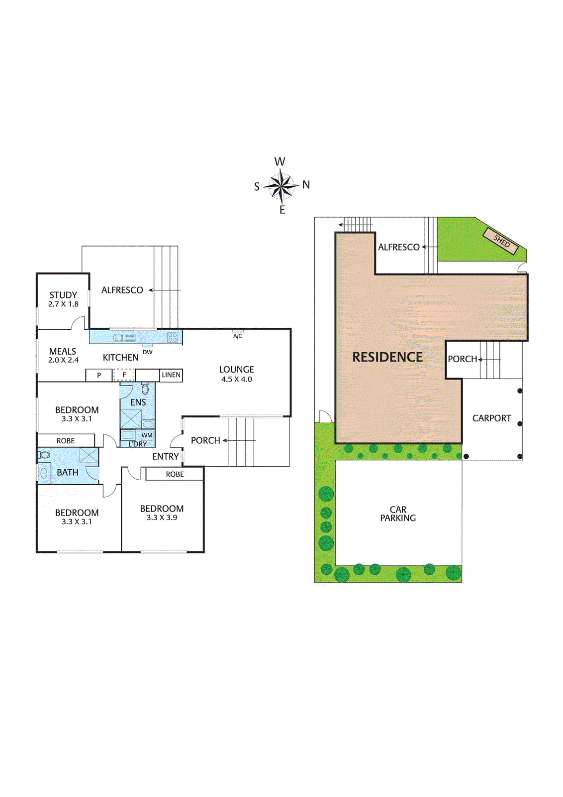 https://images.listonce.com.au/listings/18-jackson-street-forest-hill-vic-3131/138/01599138_floorplan_01.gif?NLH2wT_f6K0