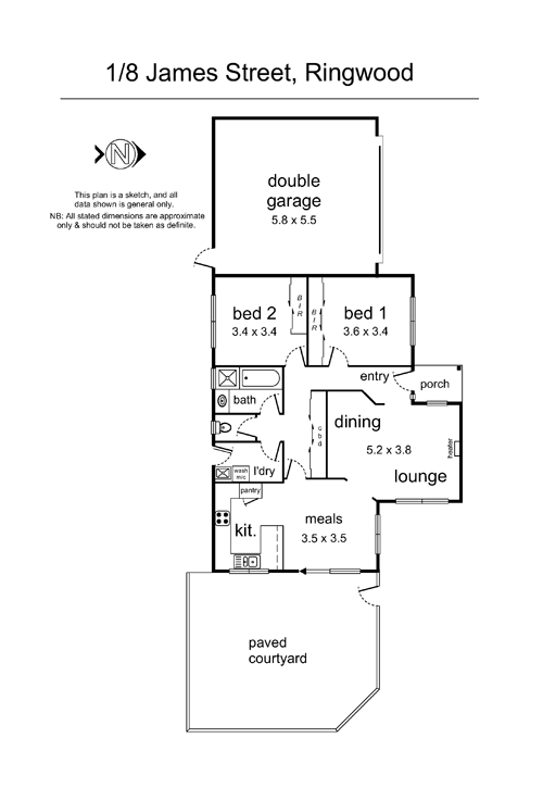 https://images.listonce.com.au/listings/18-james-street-ringwood-vic-3134/259/00620259_floorplan_01.gif?PWFfYchqMhc