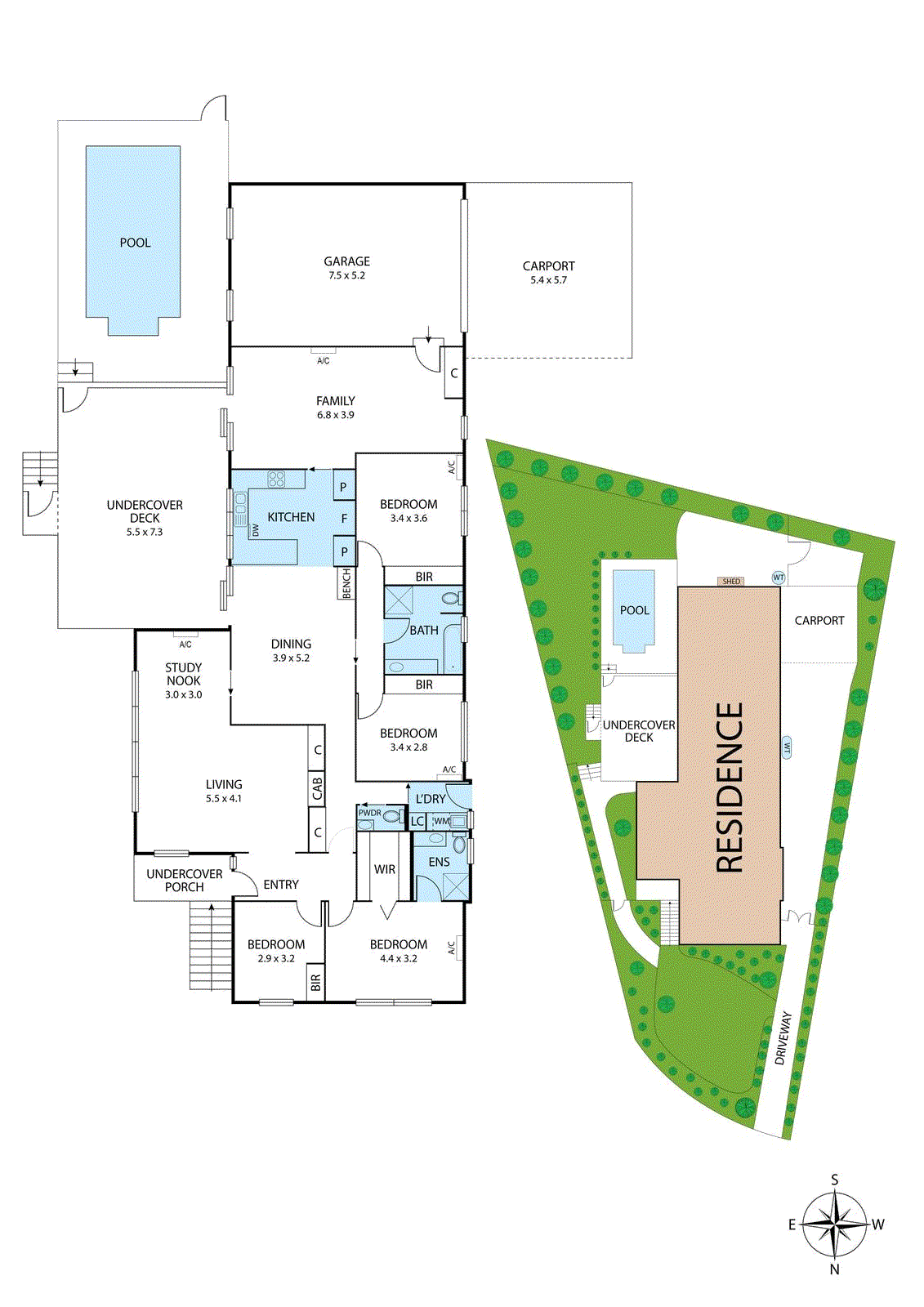 https://images.listonce.com.au/listings/18-janson-court-croydon-north-vic-3136/611/01726611_floorplan_01.gif?cyLSoSYgISY