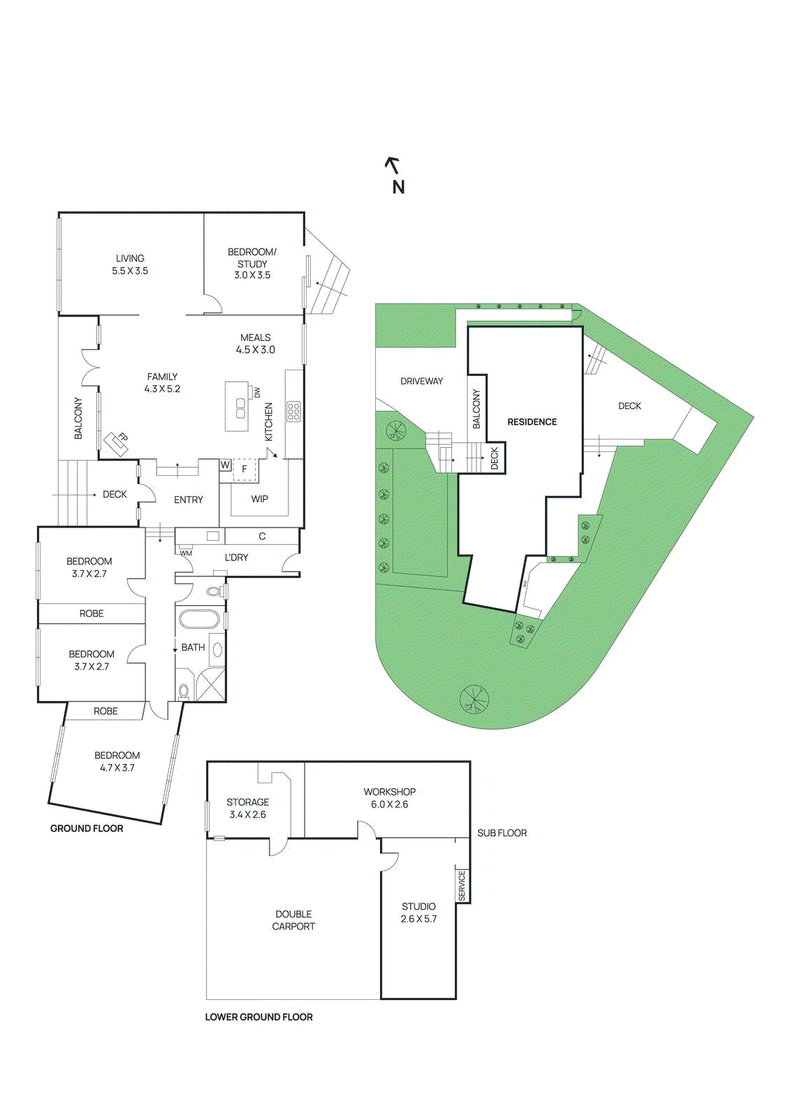 https://images.listonce.com.au/listings/18-jeffrey-street-mount-waverley-vic-3149/244/01809244_floorplan_01.gif?E2_3DWEfCRw