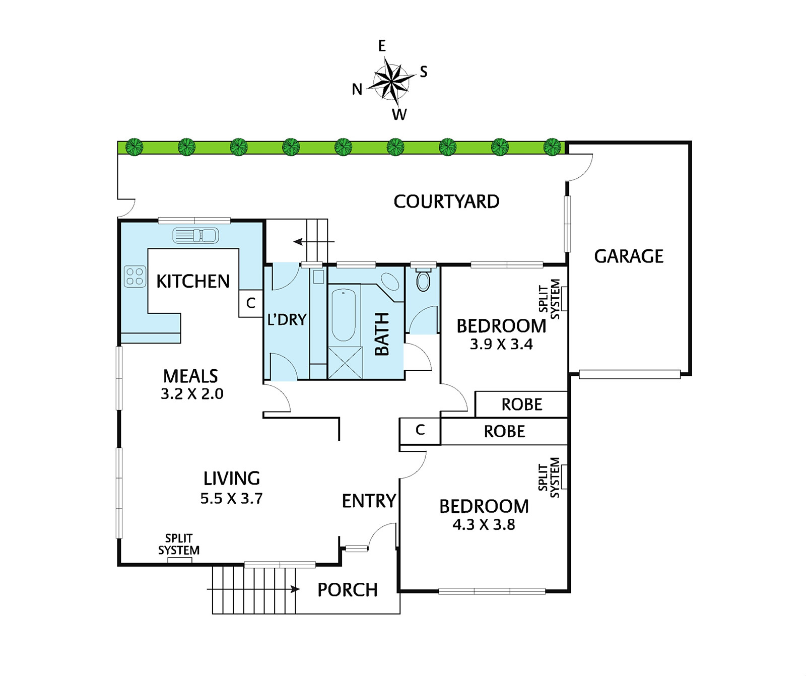 https://images.listonce.com.au/listings/18-jervis-street-camberwell-vic-3124/409/00816409_floorplan_01.gif?zobR7pPszdE