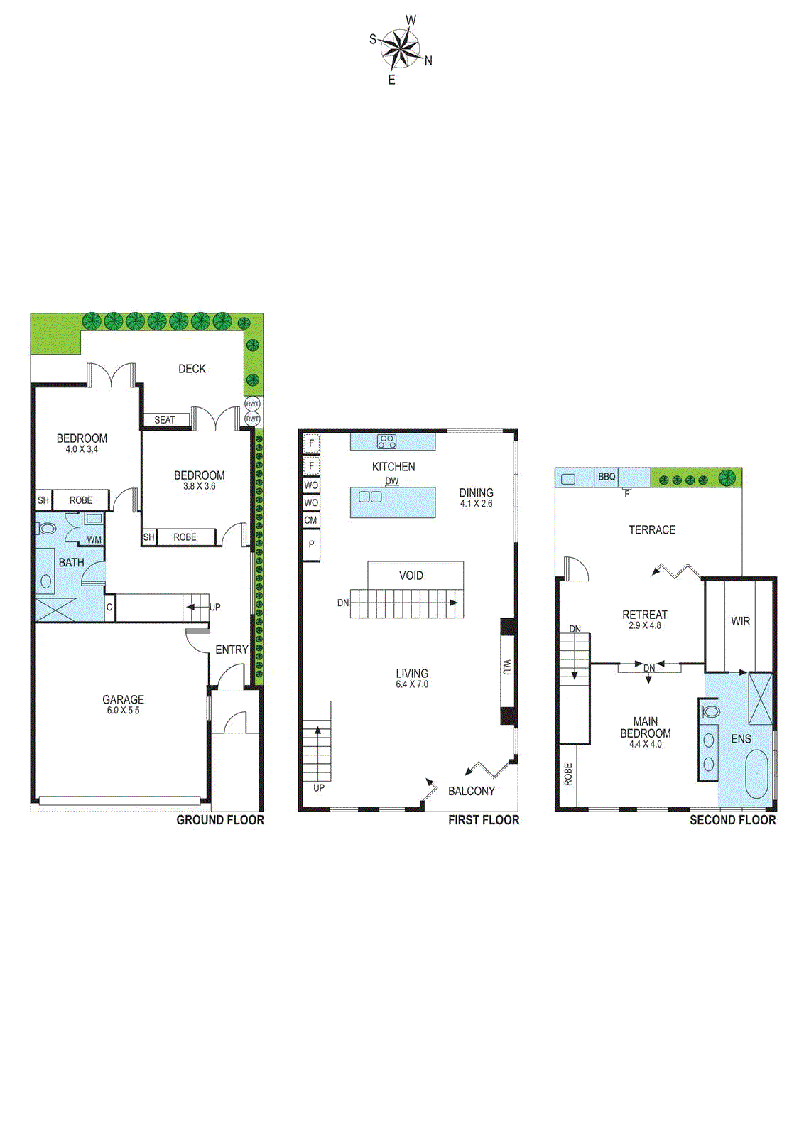 https://images.listonce.com.au/listings/18-jessie-street-richmond-vic-3121/102/01135102_floorplan_01.gif?1w9hyqgTgv0