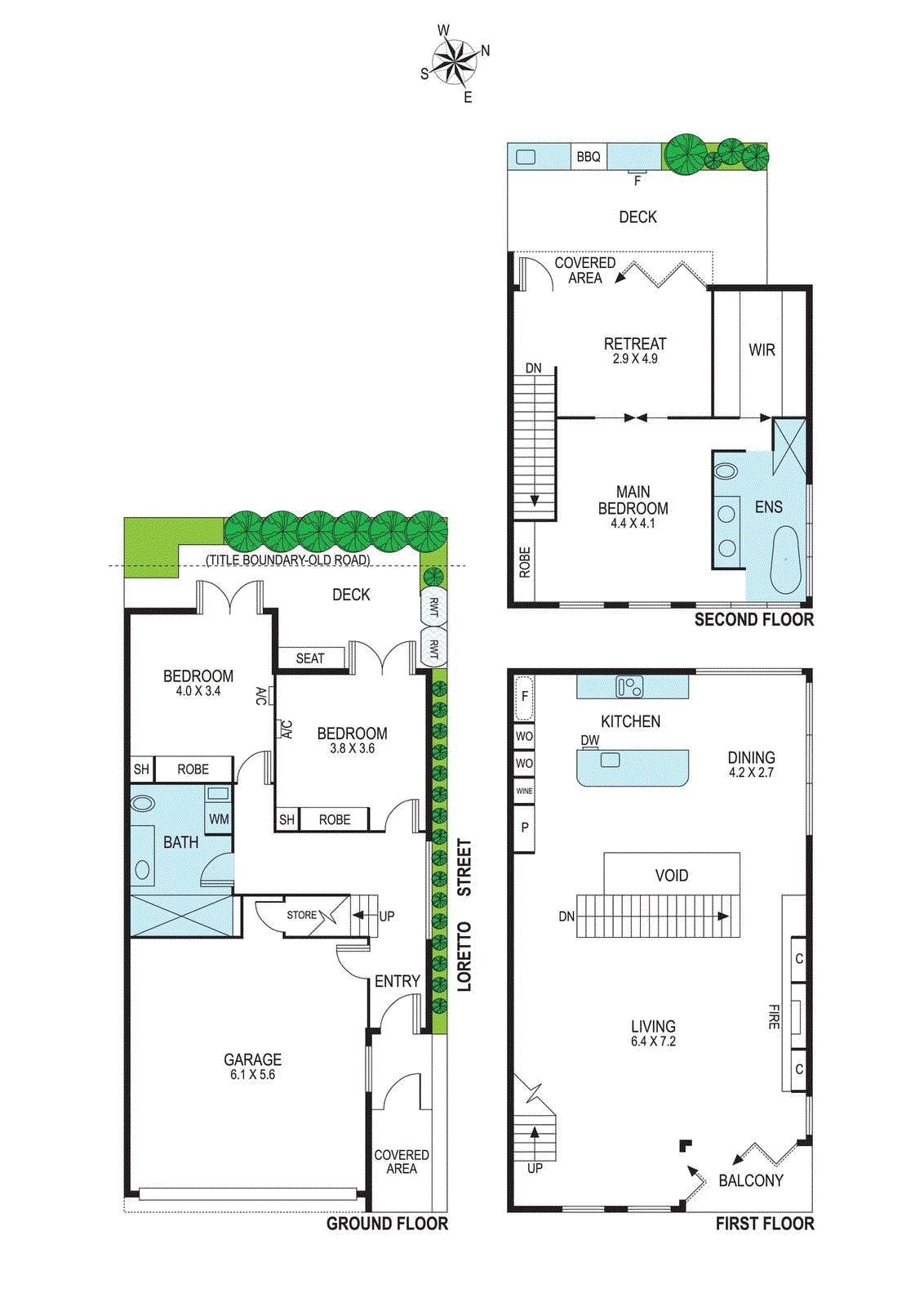 https://images.listonce.com.au/listings/18-jessie-street-richmond-vic-3121/860/01413860_floorplan_01.gif?suO4Nsf19oA