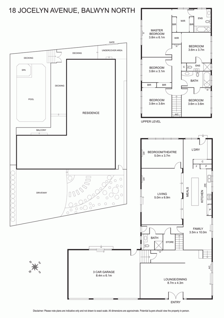 https://images.listonce.com.au/listings/18-jocelyn-avenue-balwyn-north-vic-3104/672/01684672_floorplan_01.gif?k1mpgf3VVm8