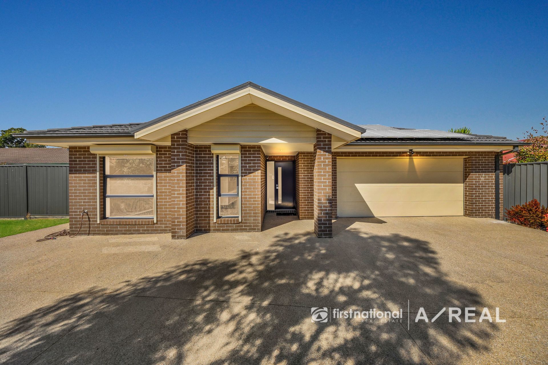 18 John Ryan Drive, South Morang VIC 3752 