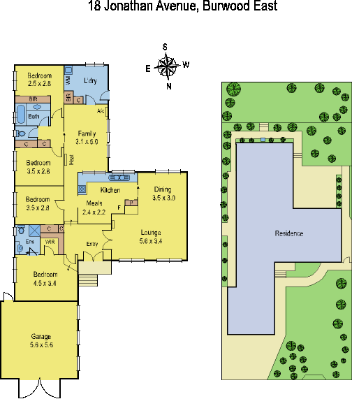 https://images.listonce.com.au/listings/18-jonathan-avenue-burwood-east-vic-3151/213/01685213_floorplan_01.gif?6tfcNoJV_KY