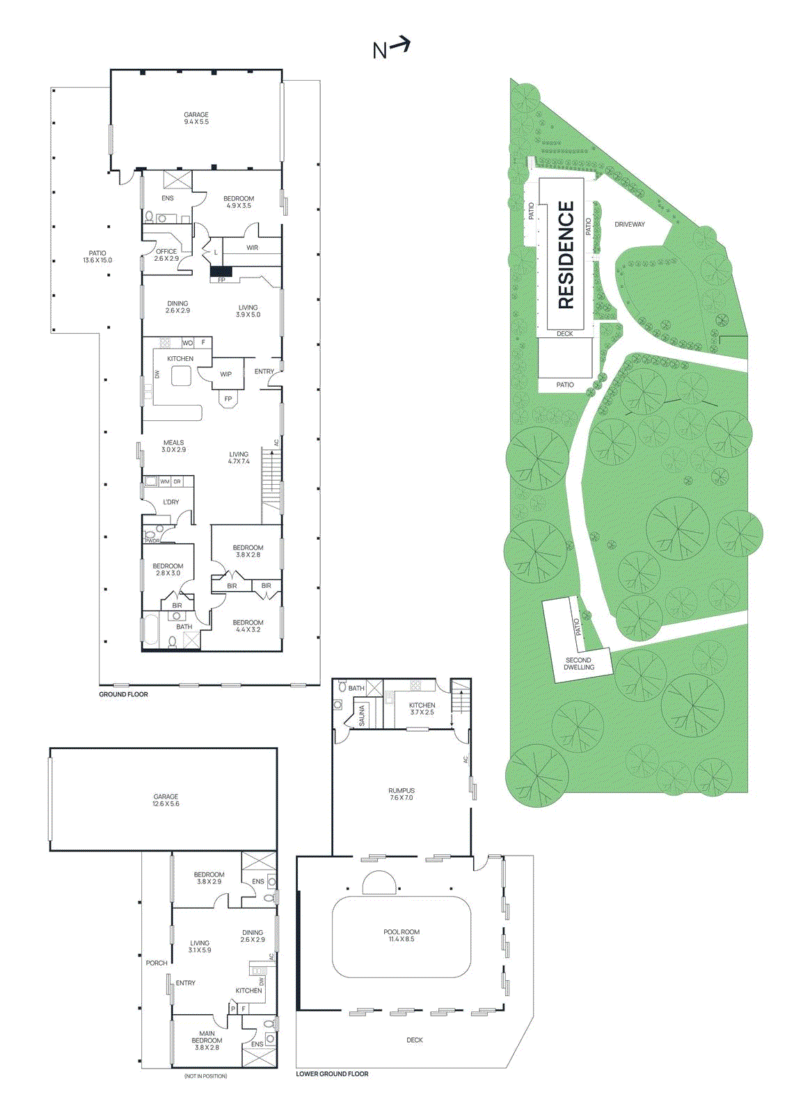 https://images.listonce.com.au/listings/18-kalamunda-terrace-healesville-vic-3777/933/01981933_floorplan_01.gif?ro-YufvaV7Q