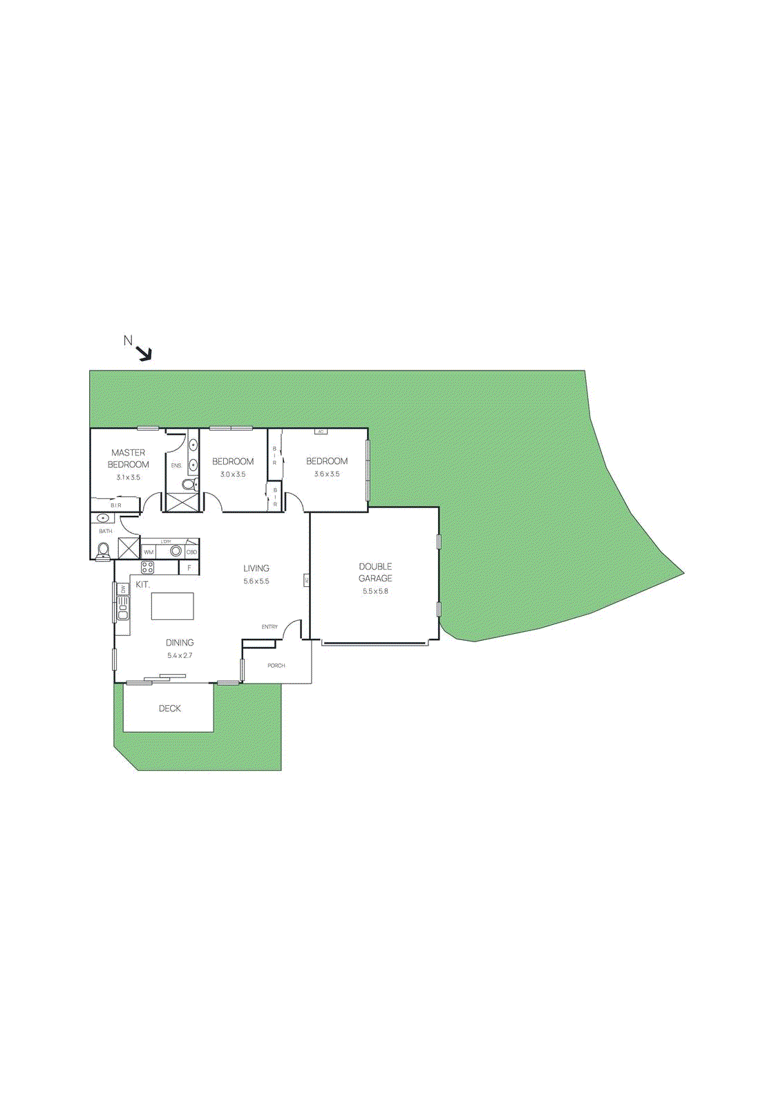 https://images.listonce.com.au/listings/18-kathy-court-mooroolbark-vic-3138/821/01905821_floorplan_01.gif?3yyCLTXY-2Q