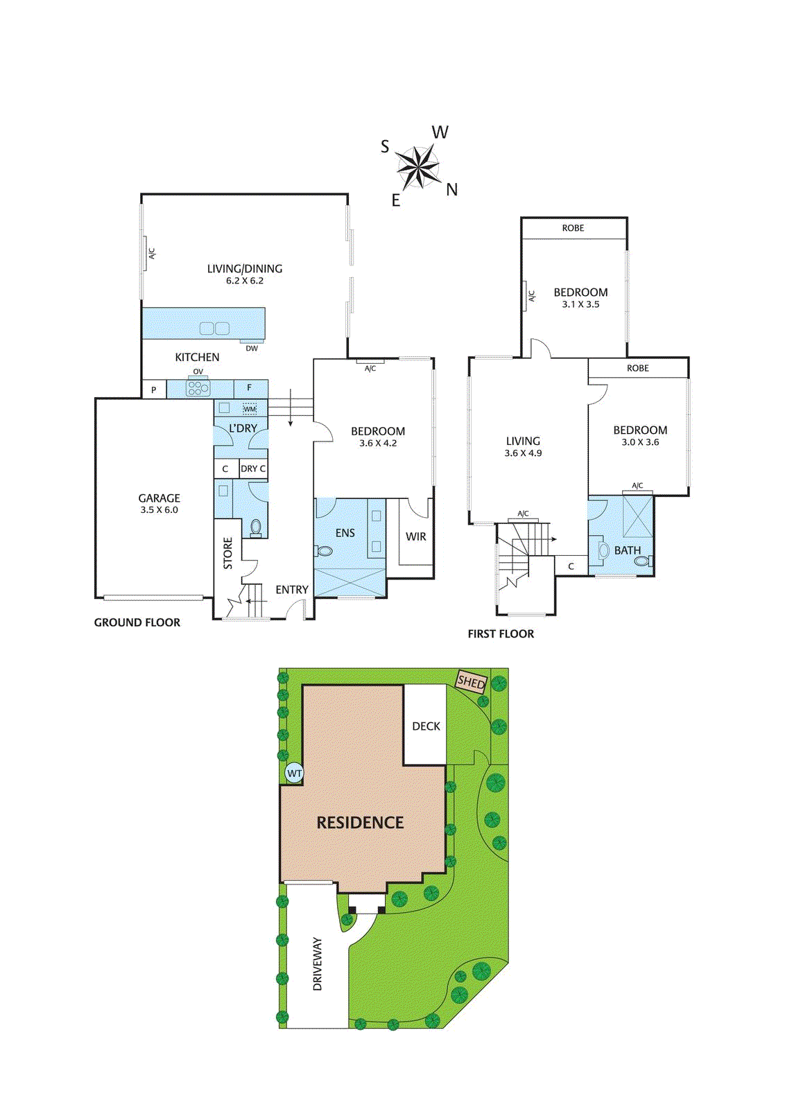 https://images.listonce.com.au/listings/18-kelvin-avenue-montmorency-vic-3094/153/01027153_floorplan_01.gif?-Dv0zUUUB4k