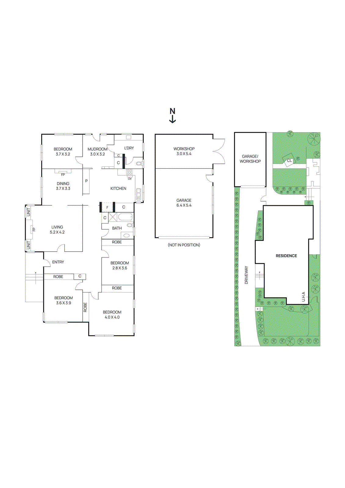 https://images.listonce.com.au/listings/18-kenilworth-parade-ivanhoe-vic-3079/353/01753353_floorplan_01.gif?yjyrmbVWDZQ