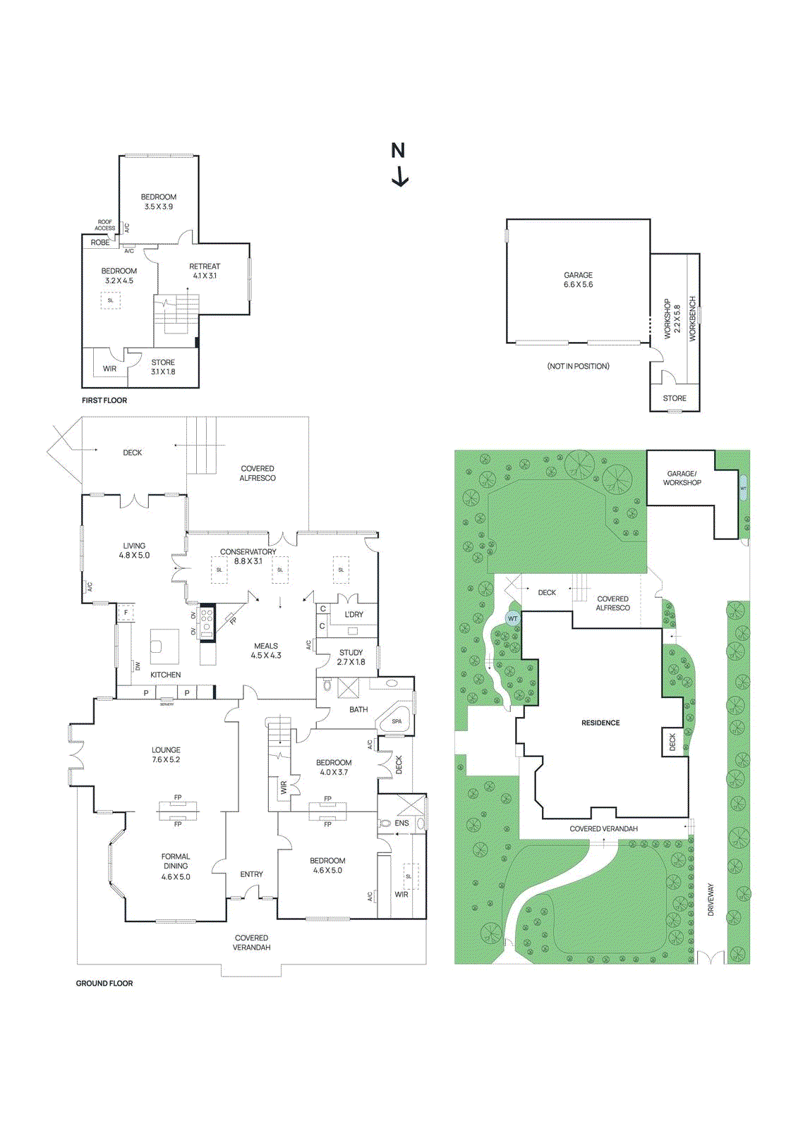 https://images.listonce.com.au/listings/18-kent-road-surrey-hills-vic-3127/125/01854125_floorplan_01.gif?H8CPtm9ND-c