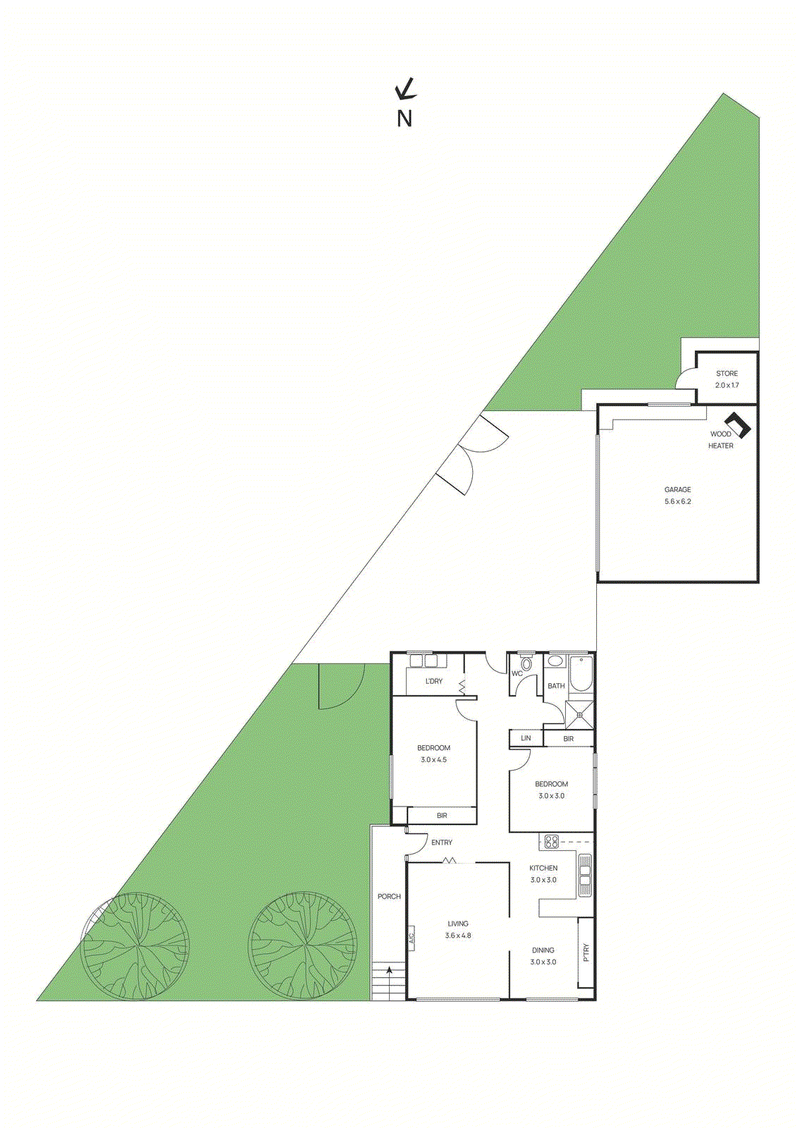 https://images.listonce.com.au/listings/18-kerr-street-north-geelong-vic-3215/157/01922157_floorplan_01.gif?MD1DQORRnZY