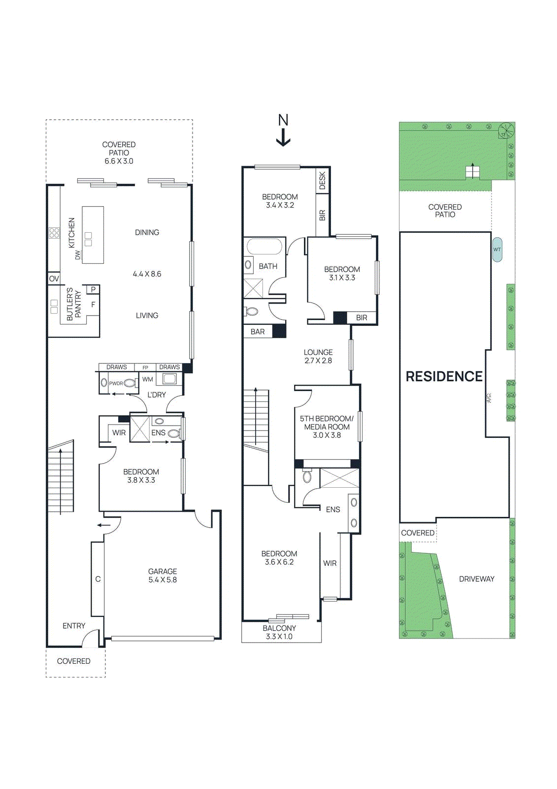 https://images.listonce.com.au/listings/18-king-street-doncaster-east-vic-3109/160/01815160_floorplan_01.gif?XgIeqQV5cOU