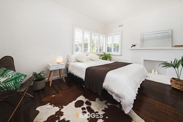 18 King Street Hampton East