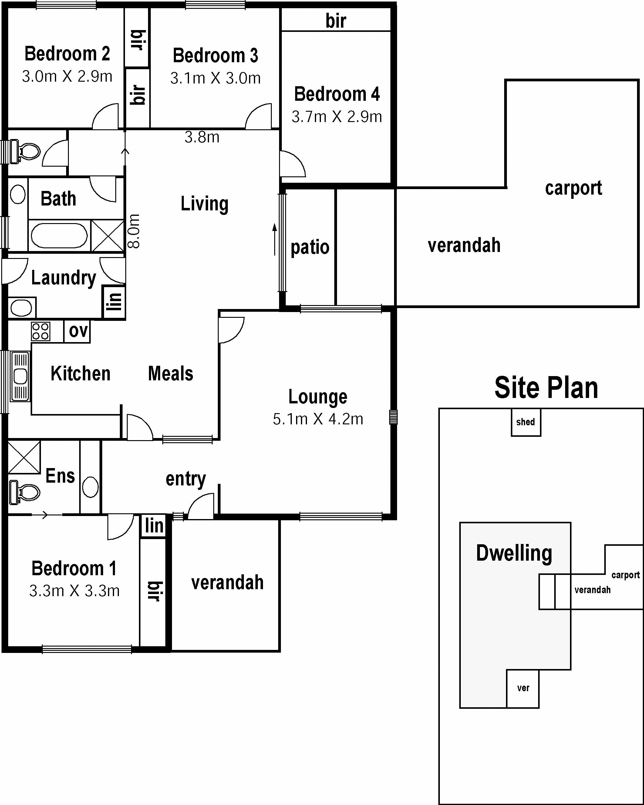 https://images.listonce.com.au/listings/18-kingsley-road-airport-west-vic-3042/515/01633515_floorplan_01.gif?jv1FNivy3dE