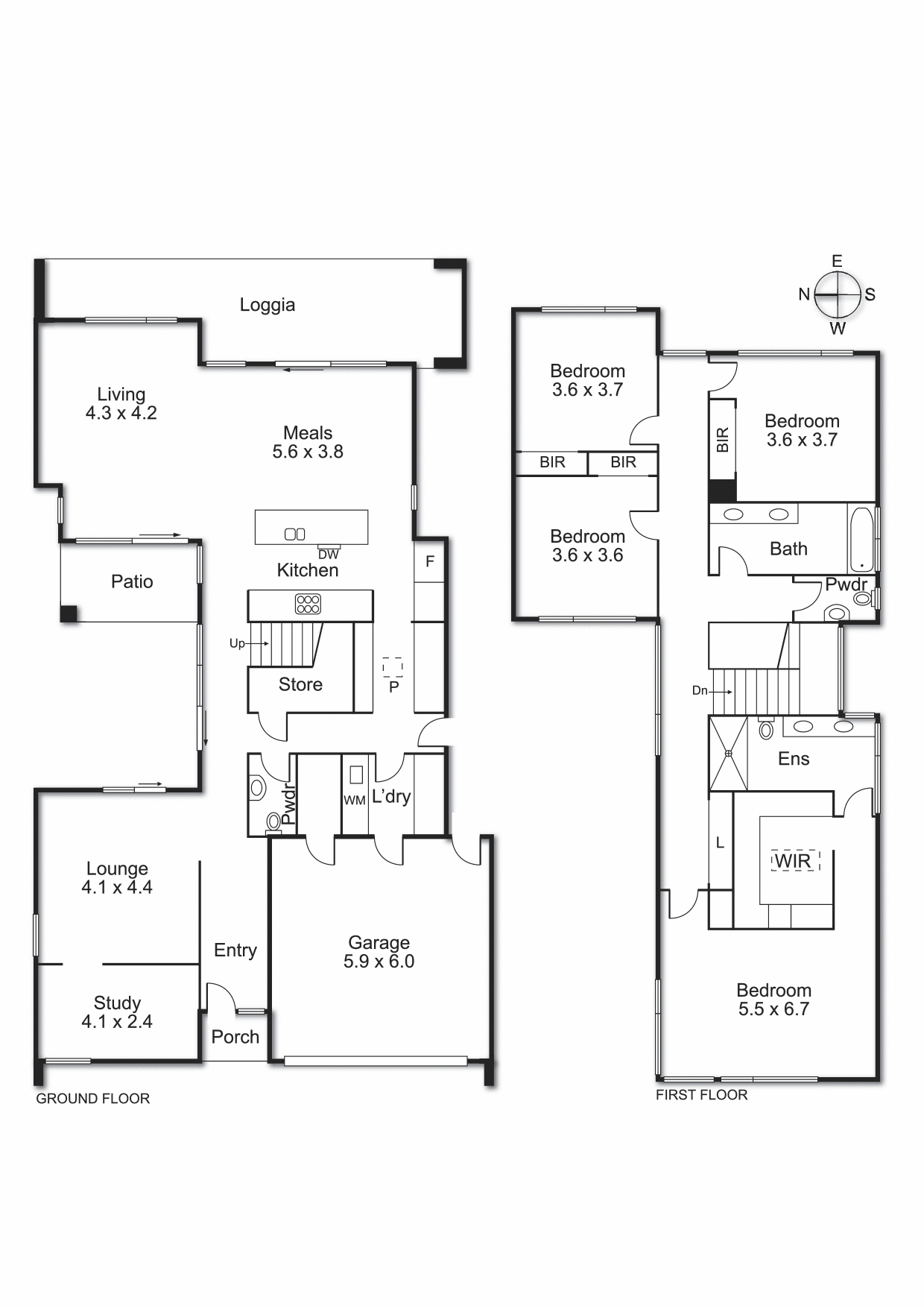 https://images.listonce.com.au/listings/18-kingston-street-hampton-vic-3188/308/01923308_floorplan_01.gif?RBmItJVb7tY