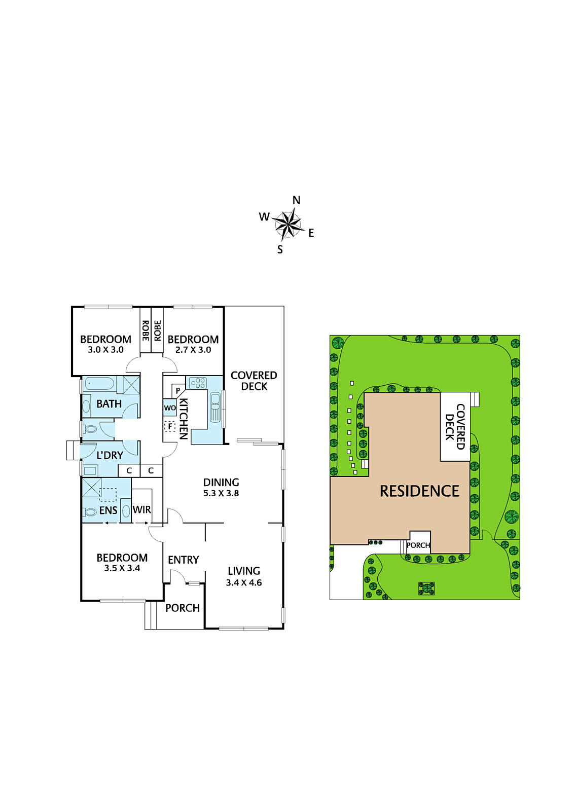 https://images.listonce.com.au/listings/18-kinkora-road-blackburn-vic-3130/214/00342214_floorplan_01.gif?gu8k97LZhQI