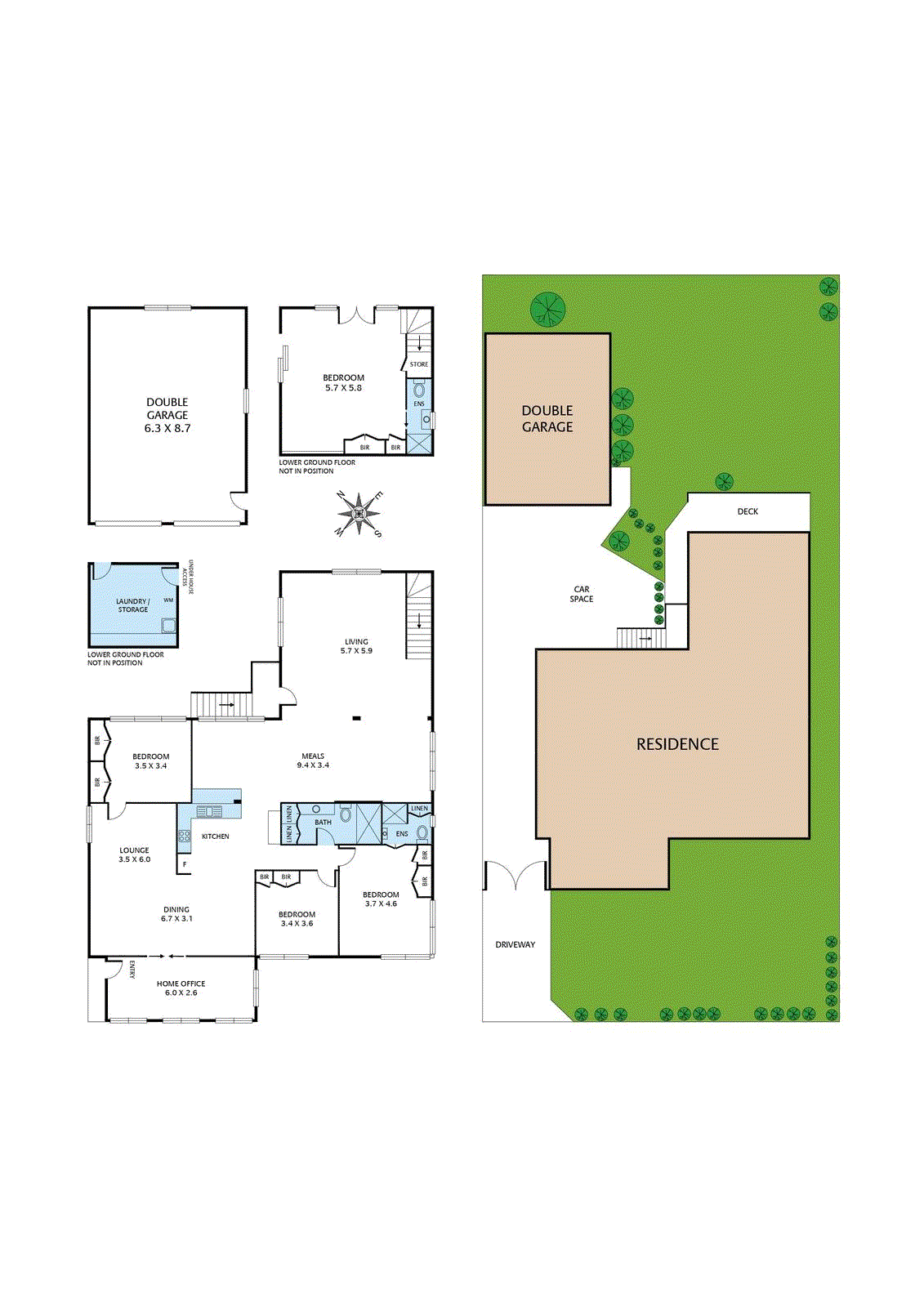 https://images.listonce.com.au/listings/18-koonung-street-balwyn-north-vic-3104/395/01580395_floorplan_01.gif?ZHoj1N4oWW8