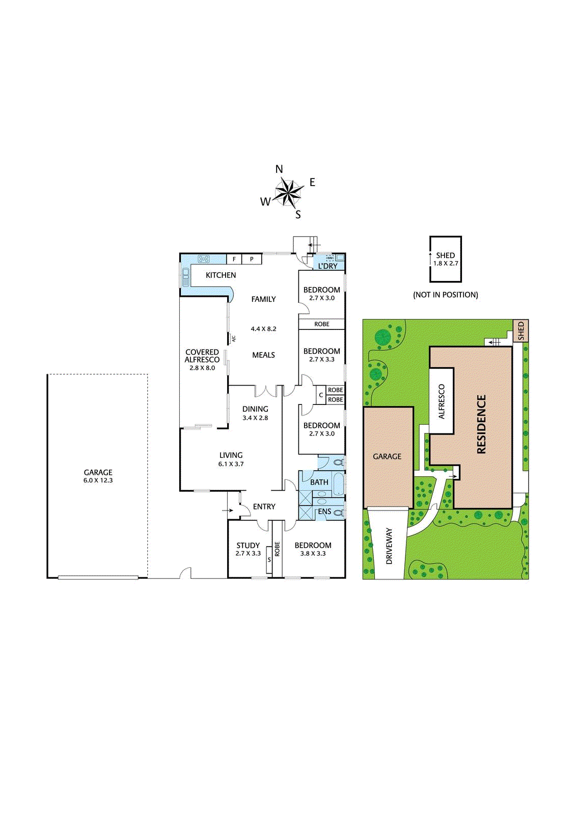 https://images.listonce.com.au/listings/18-kristen-close-glen-waverley-vic-3150/239/01630239_floorplan_01.gif?lRAJH5EJSBM