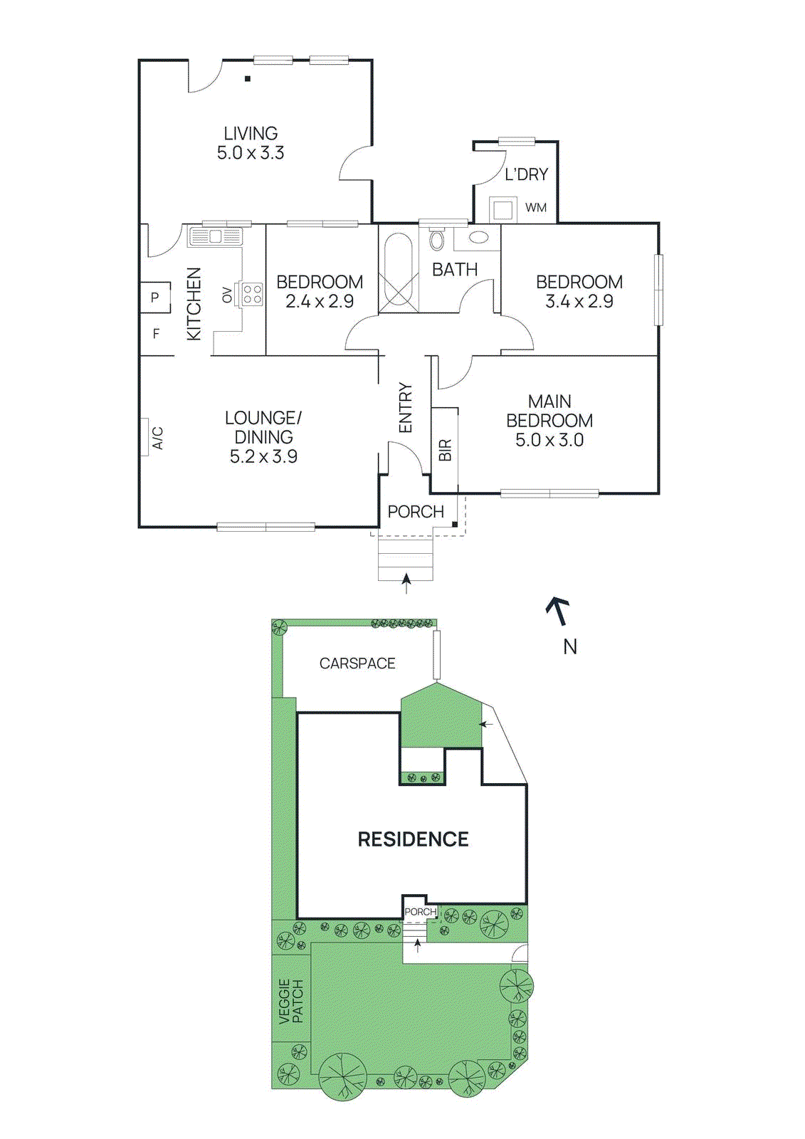 https://images.listonce.com.au/listings/18-lambourn-road-watsonia-vic-3087/486/01902486_floorplan_01.gif?7tnXbE8lGuw