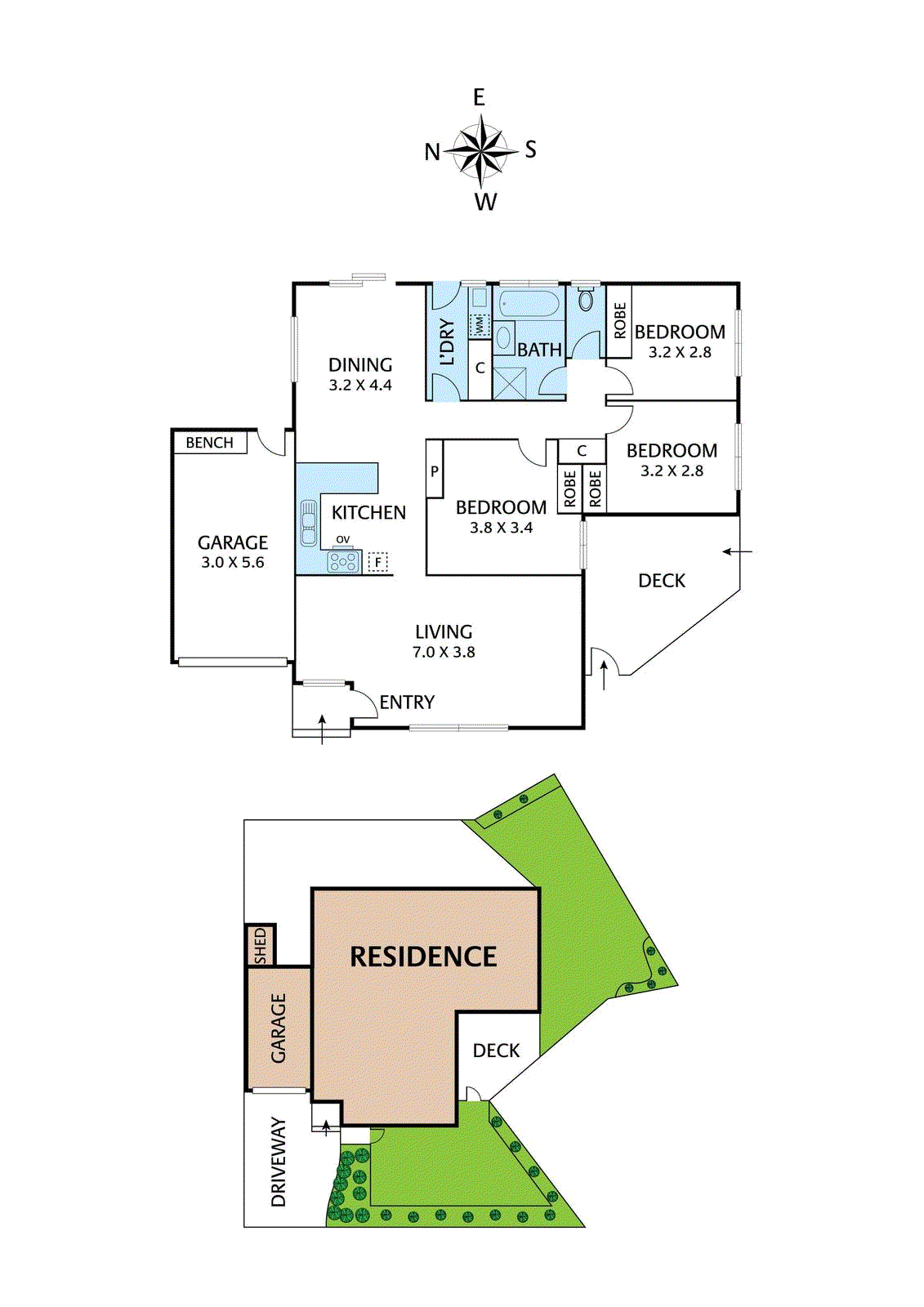 https://images.listonce.com.au/listings/18-larissa-street-heidelberg-west-vic-3081/583/01564583_floorplan_01.gif?-gCbq8pb0Vo