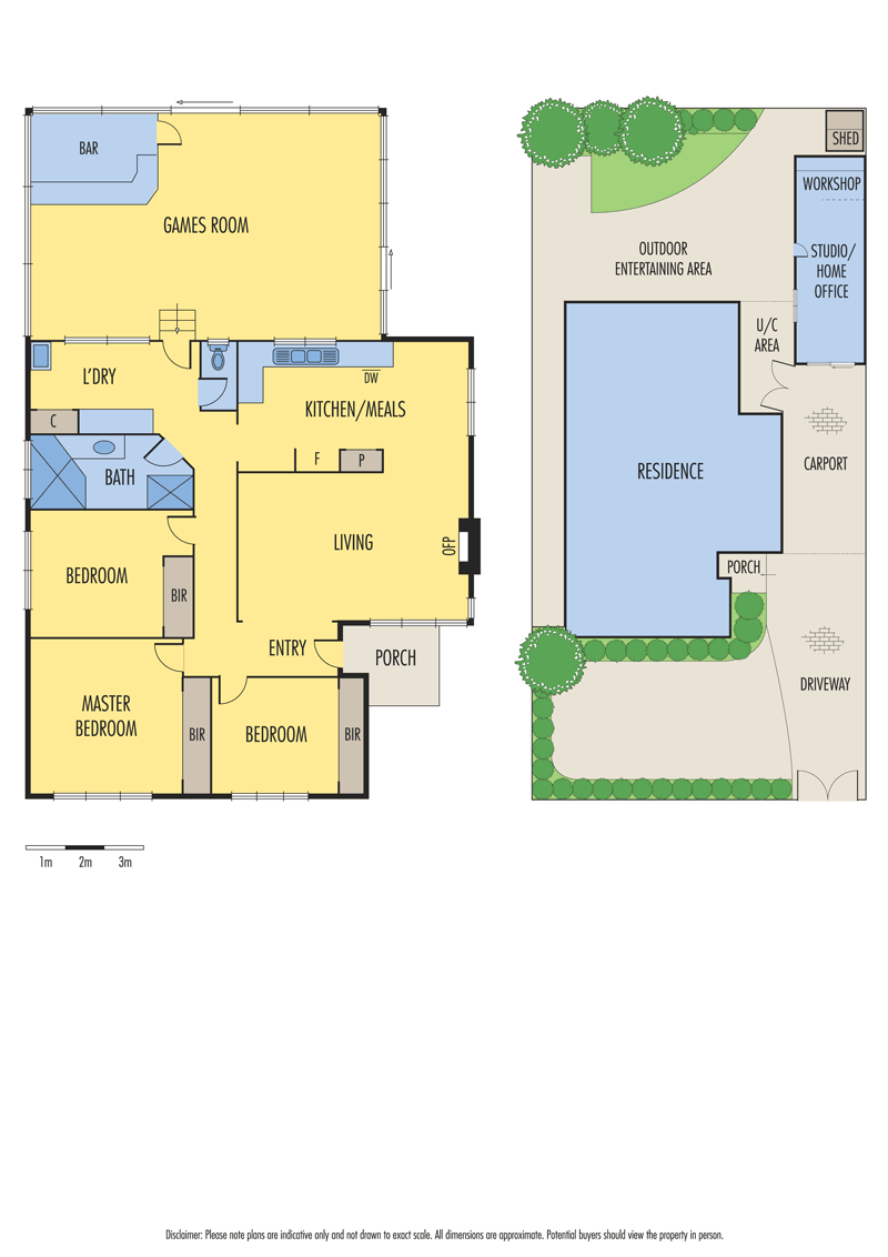 https://images.listonce.com.au/listings/18-lawrence-court-altona-north-vic-3025/814/01202814_floorplan_01.gif?v5G_EKKY-YA