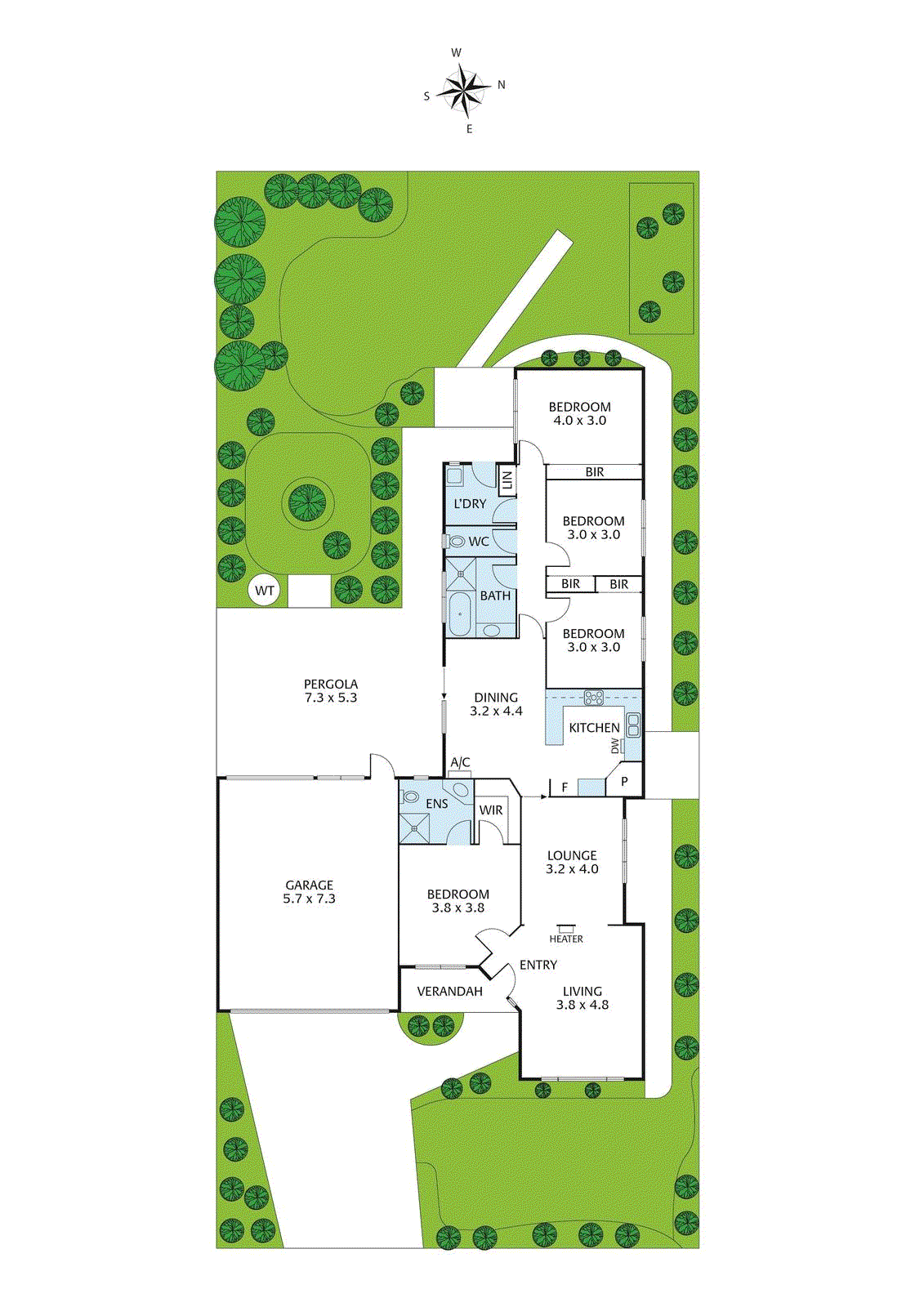 https://images.listonce.com.au/listings/18-lehmann-avenue-grovedale-vic-3216/120/01511120_floorplan_01.gif?KRSQP7kU-qE