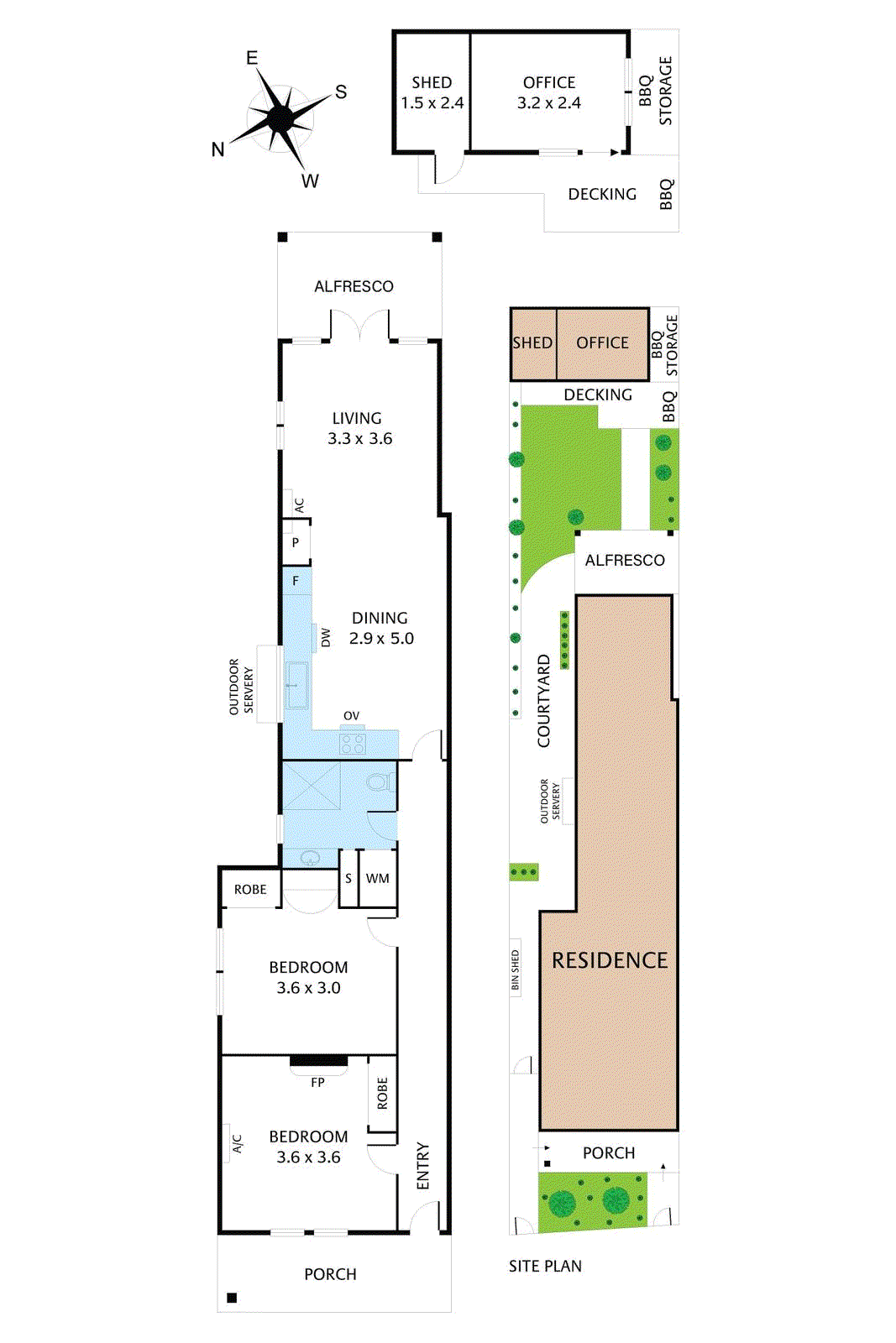 https://images.listonce.com.au/listings/18-leithead-street-brunswick-vic-3056/399/01636399_floorplan_01.gif?xDhA6qPlpHM