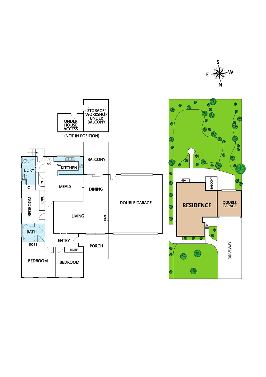 https://images.listonce.com.au/listings/18-lincoln-drive-lower-plenty-vic-3093/290/00798290_floorplan_01.gif?WIP5eQ6ba-A